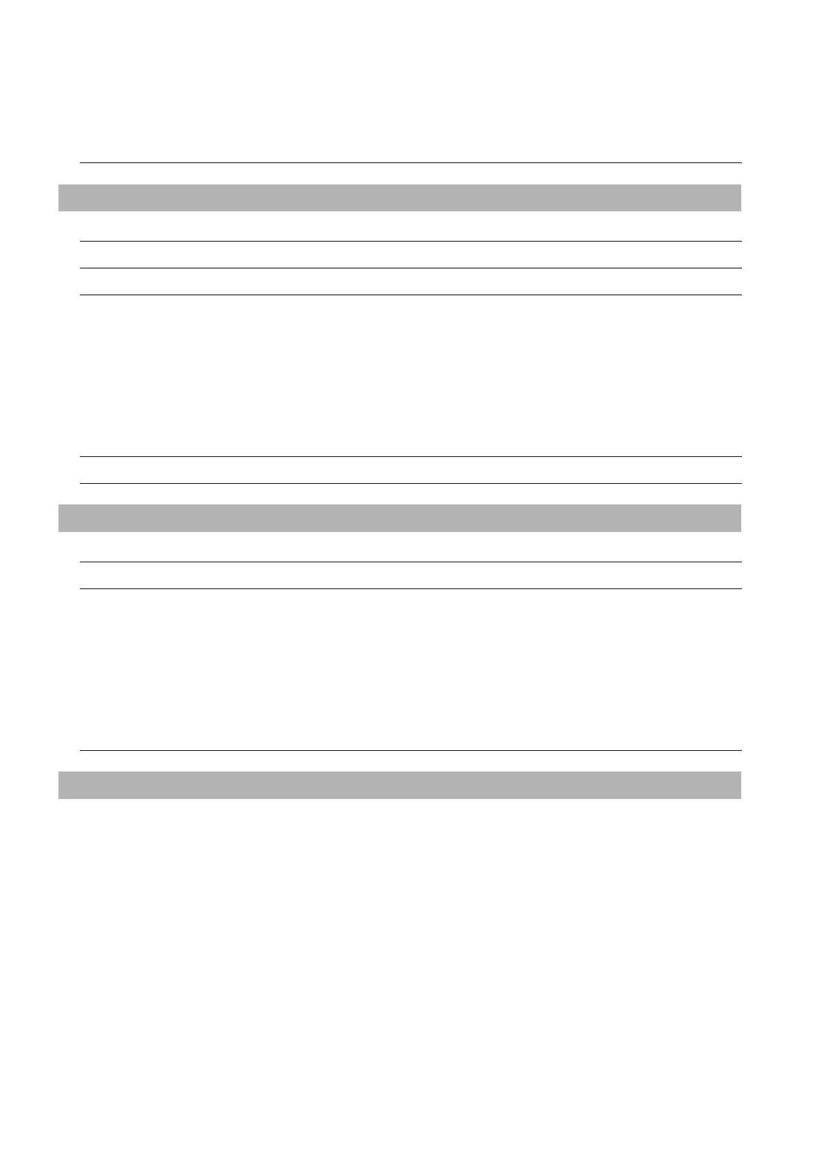 Page #722 background image
