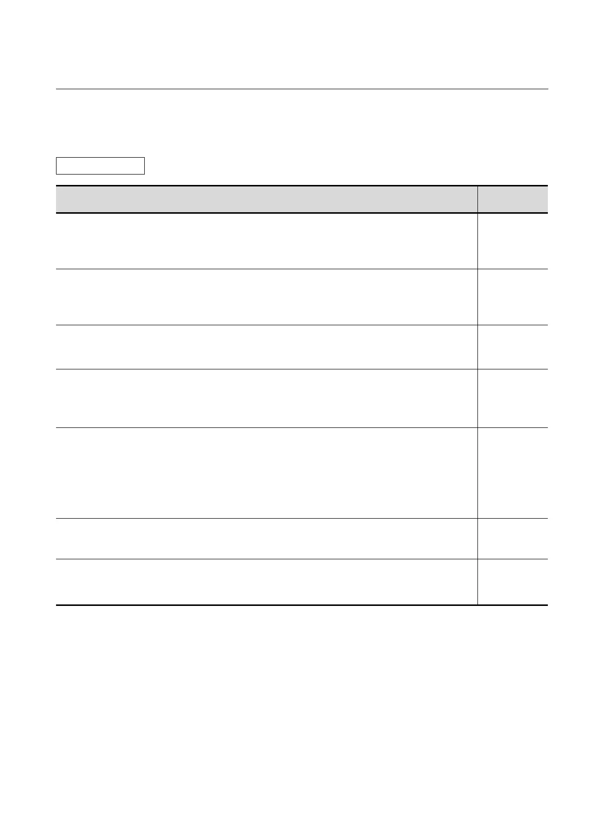 Page #723 background image