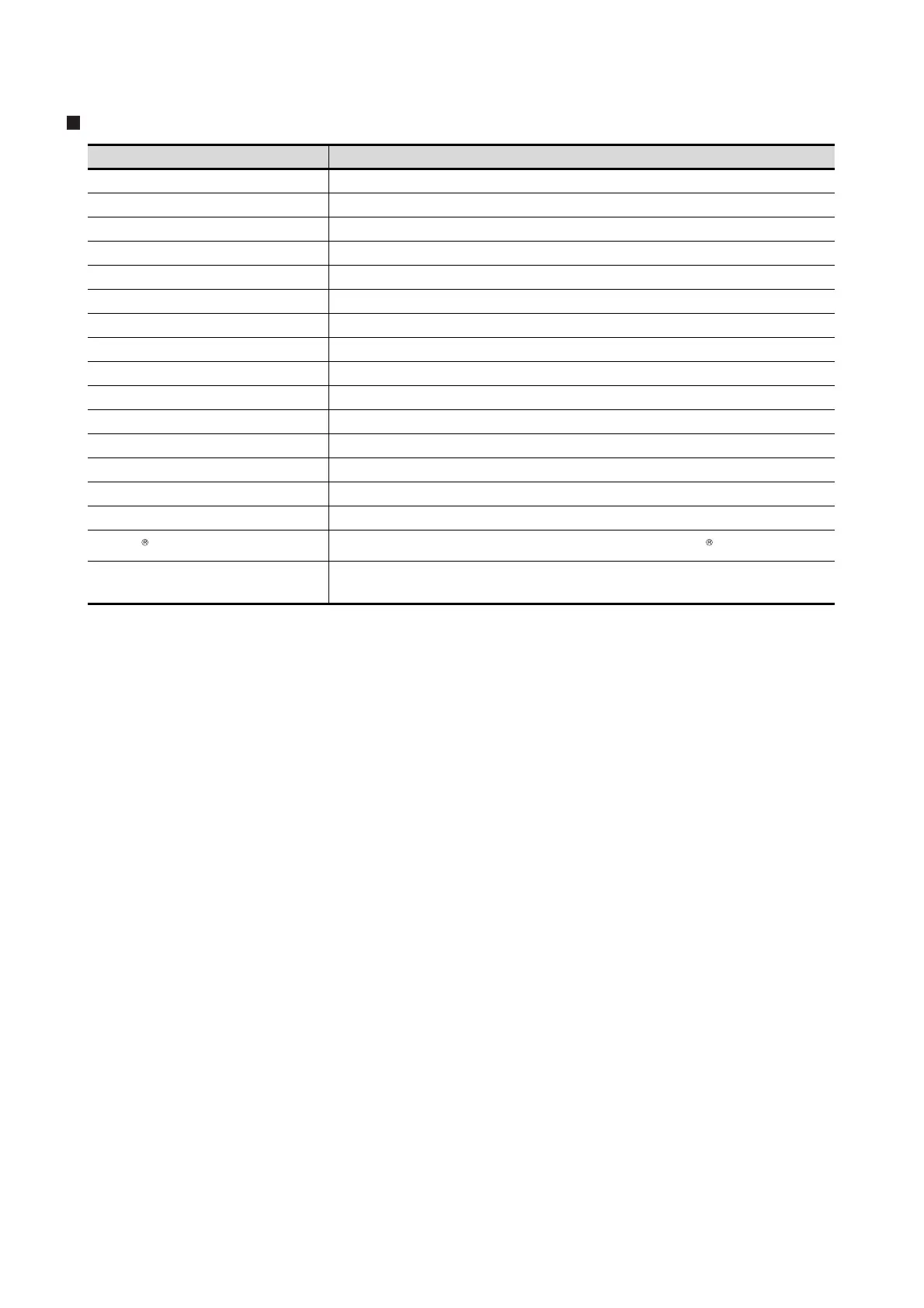 Page #726 background image