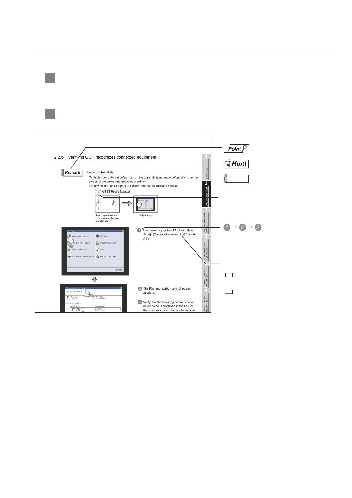 Page #727 background image