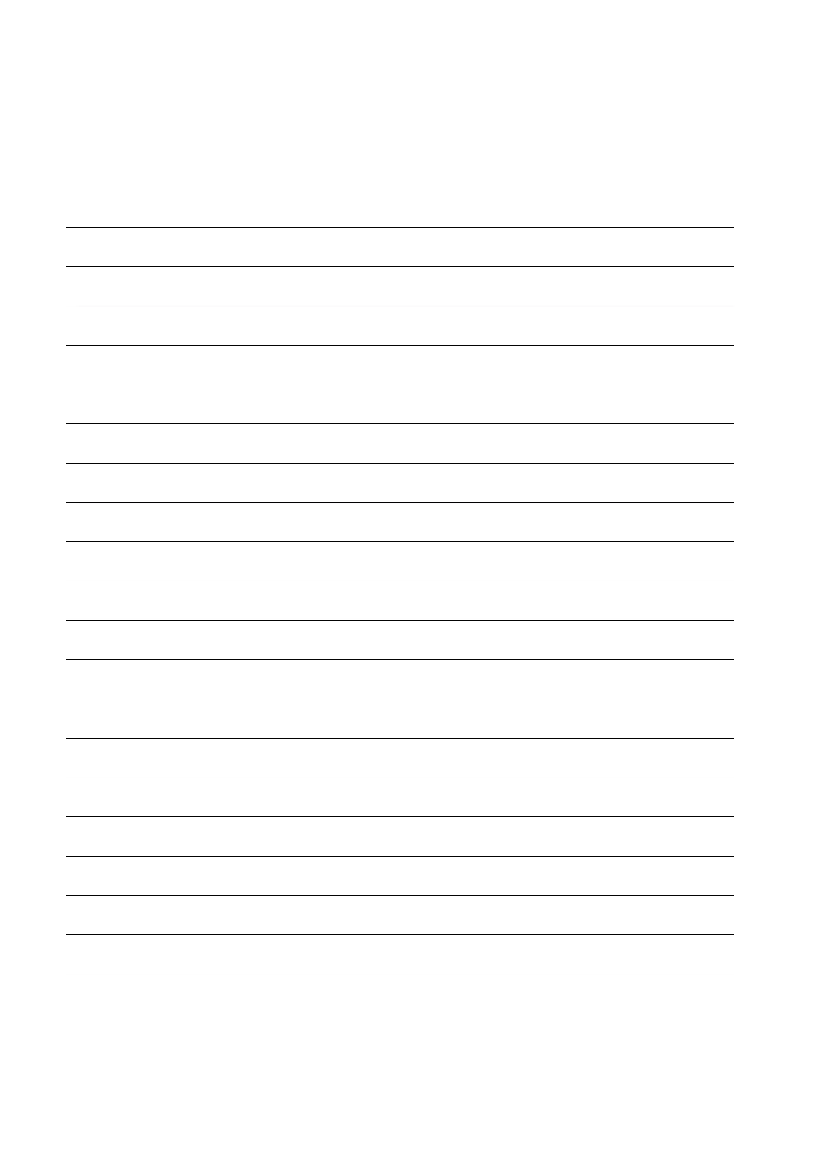 Page #728 background image