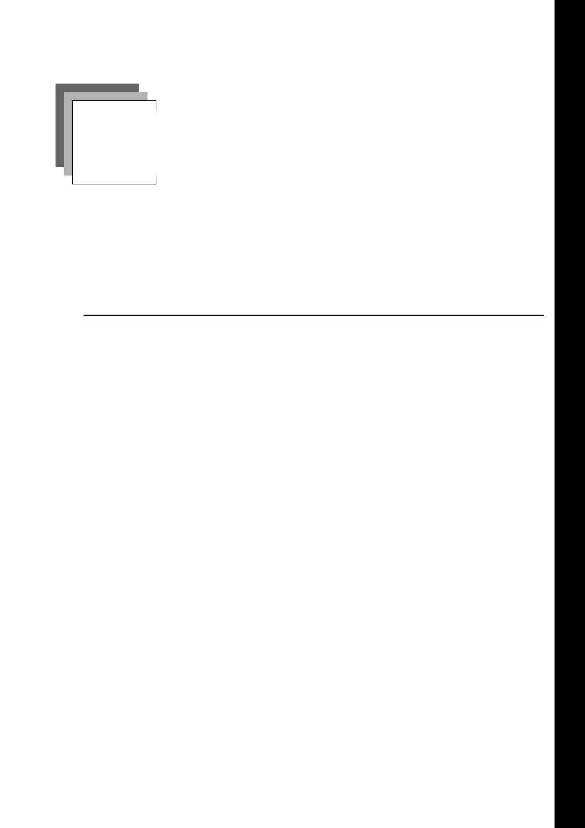 Page #729 background image