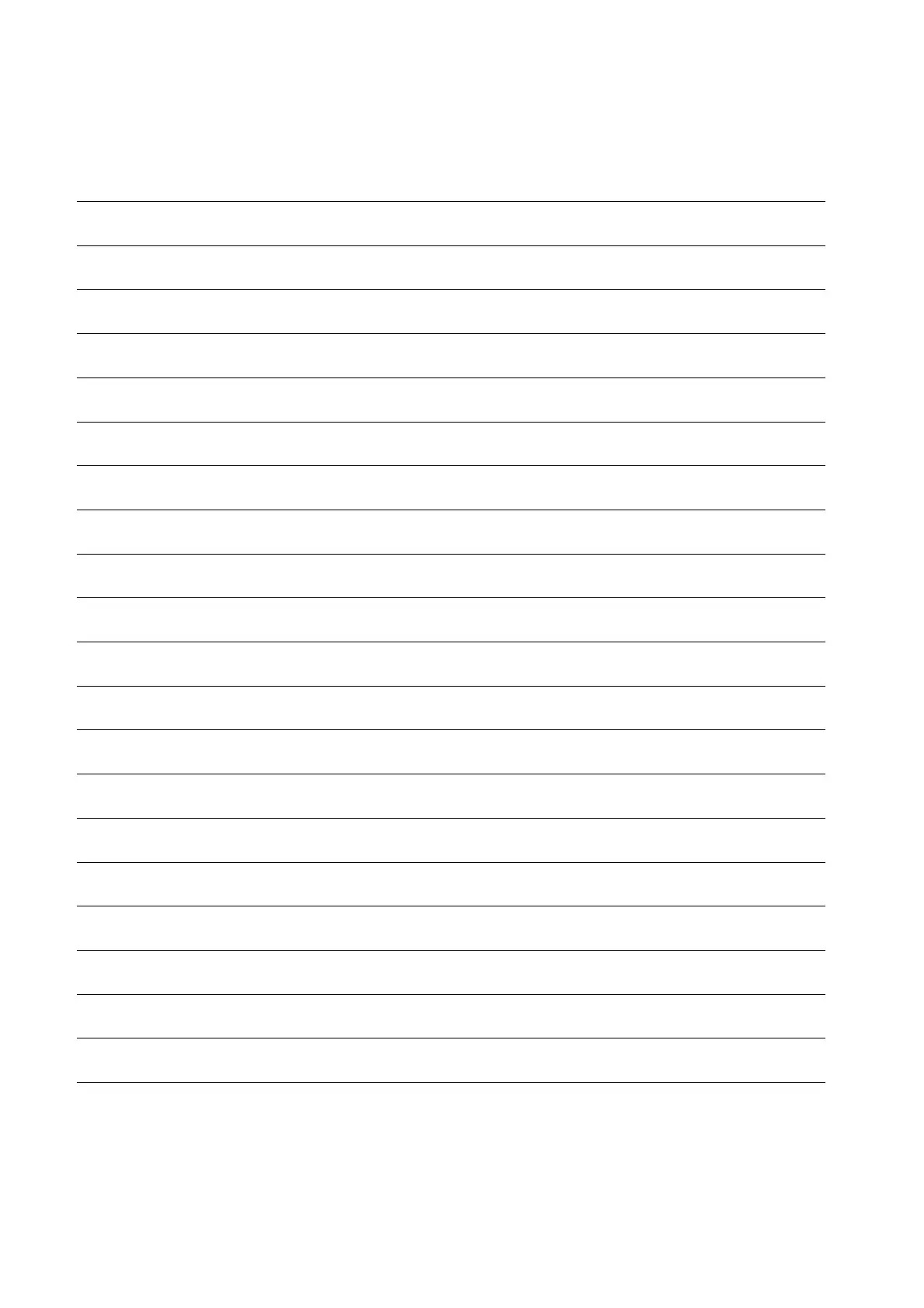 Page #730 background image