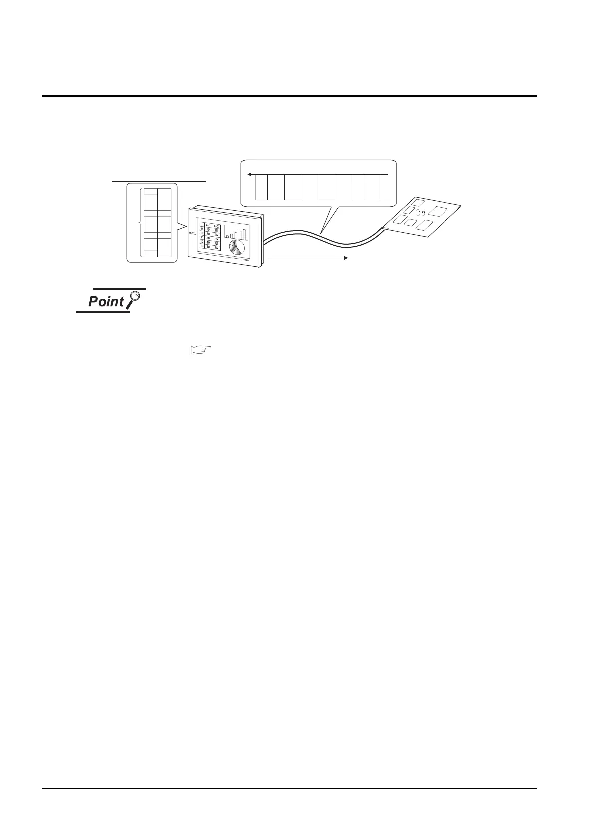 Page #732 background image