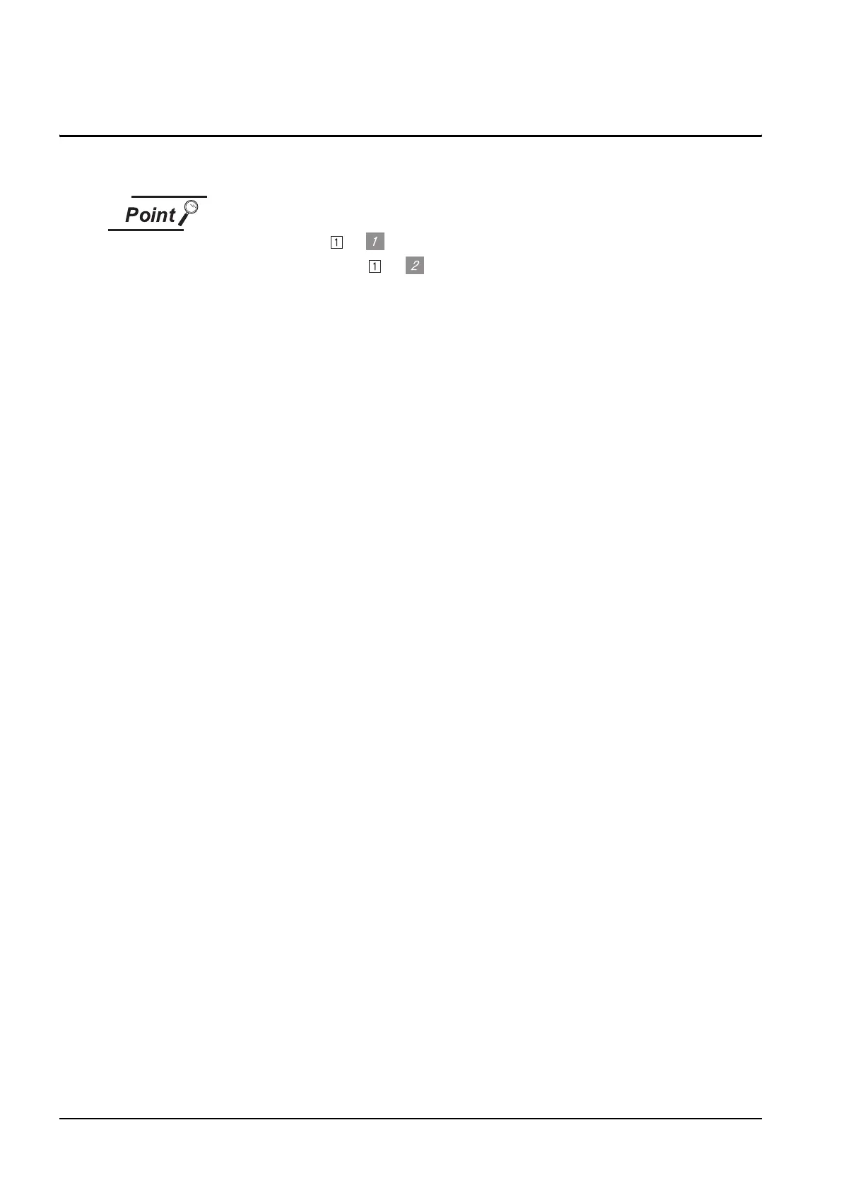 Page #734 background image