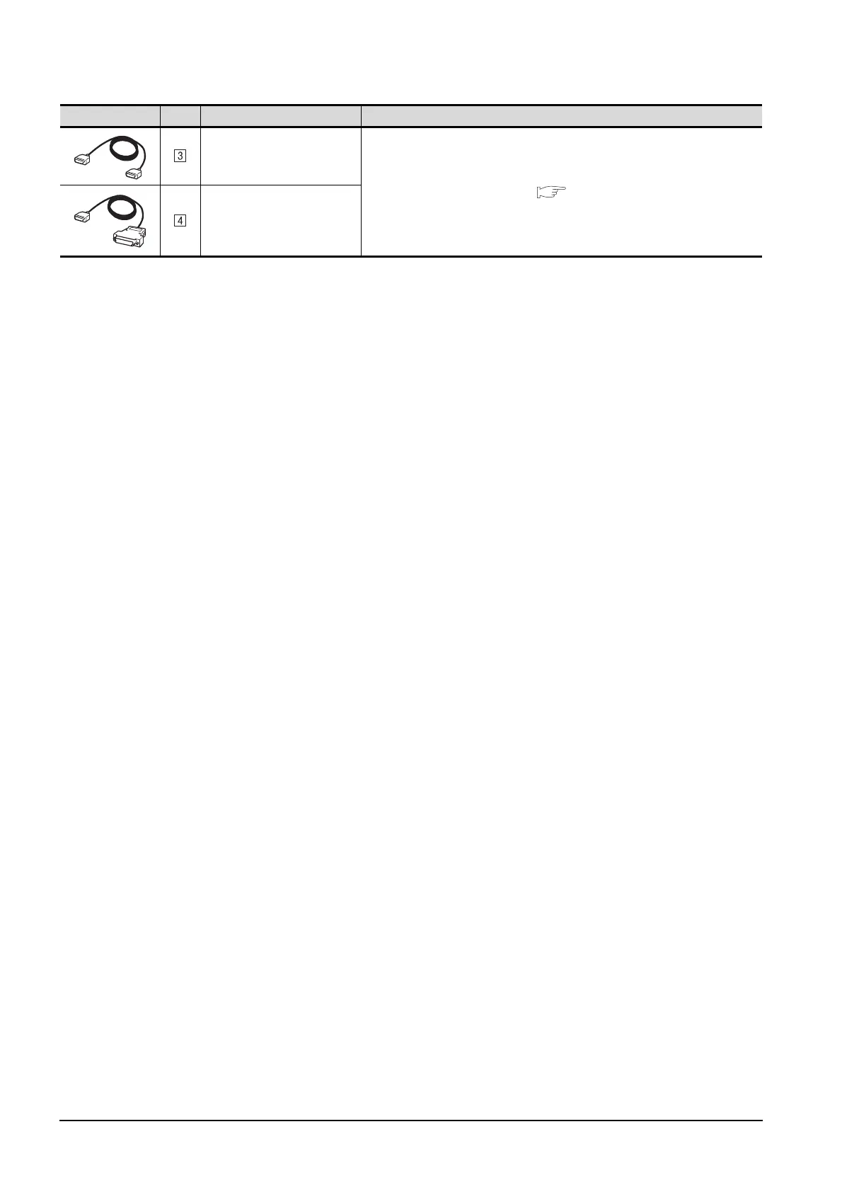 Page #736 background image
