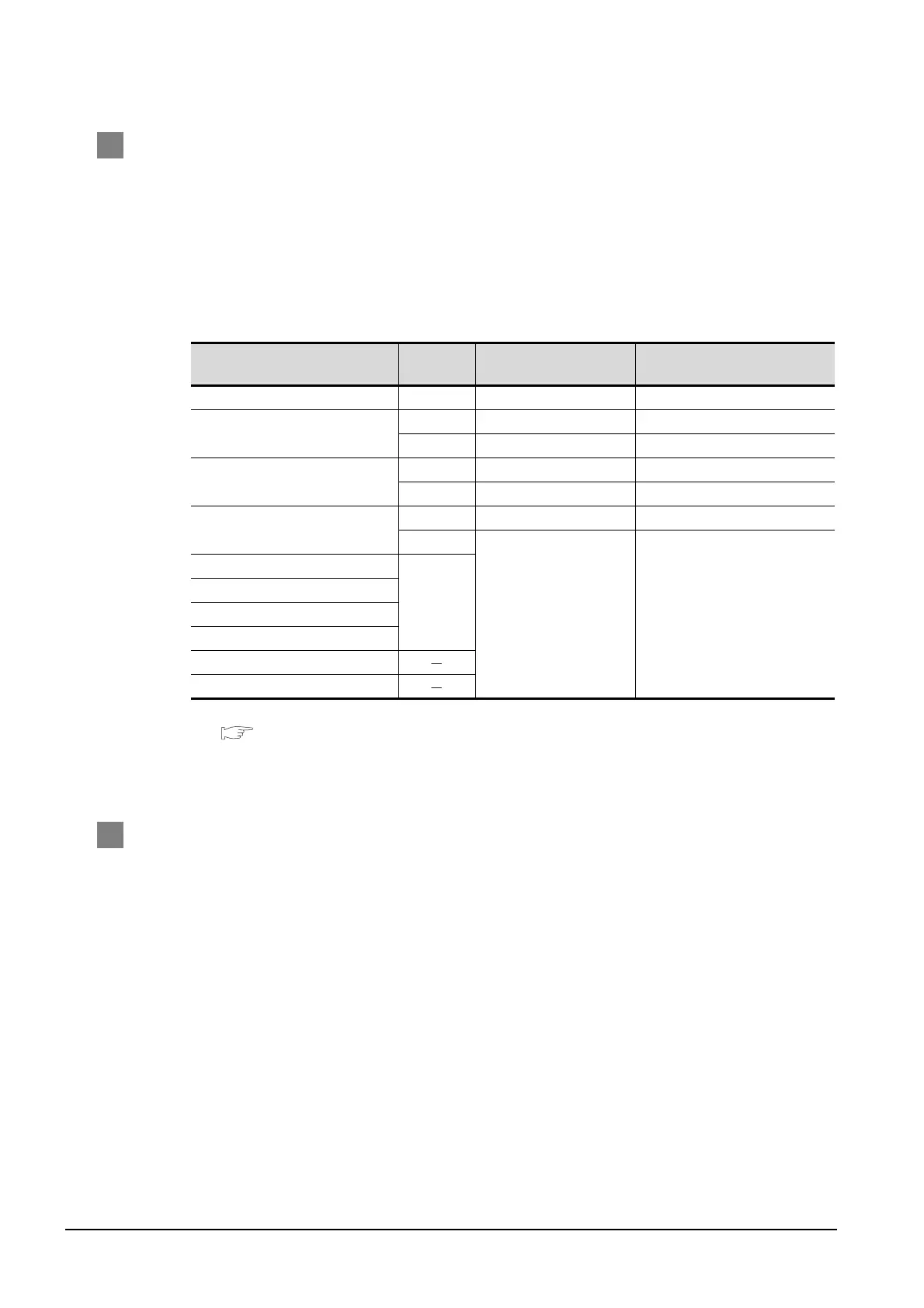 Page #738 background image