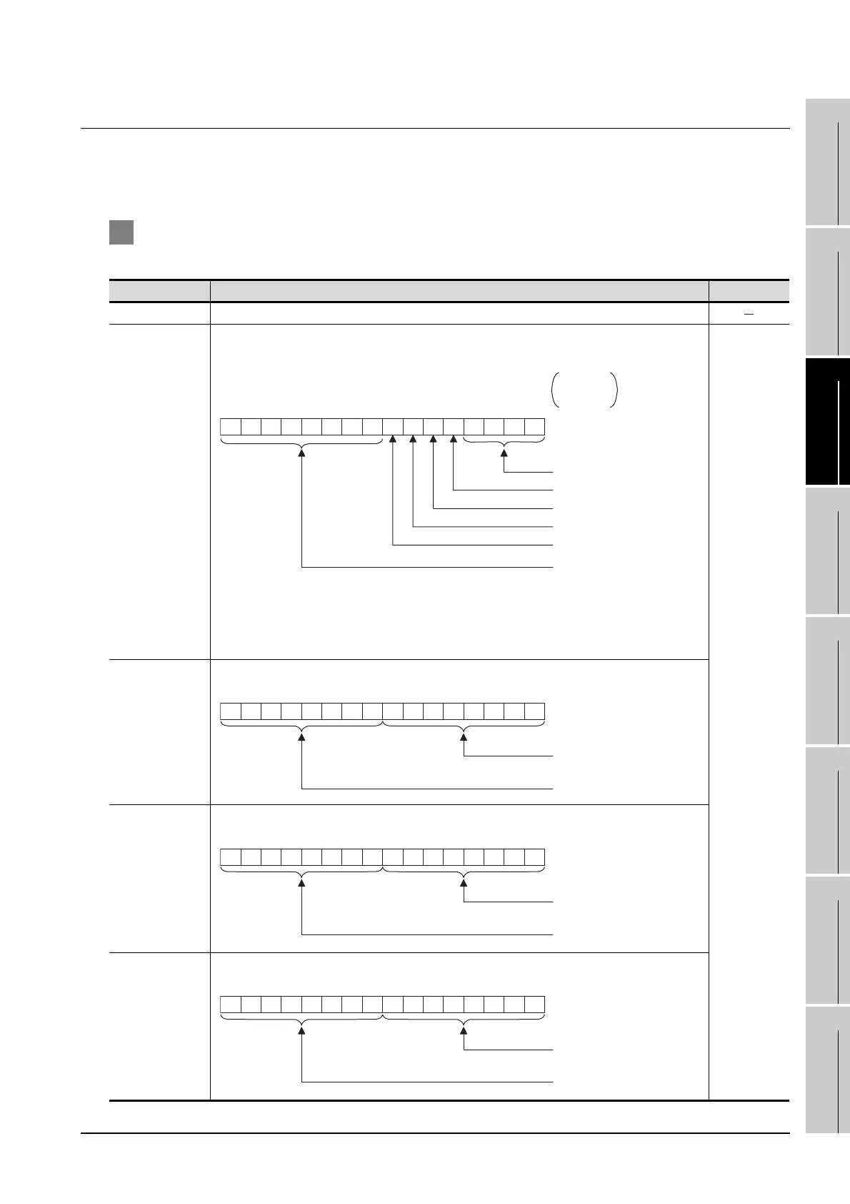 Page #741 background image