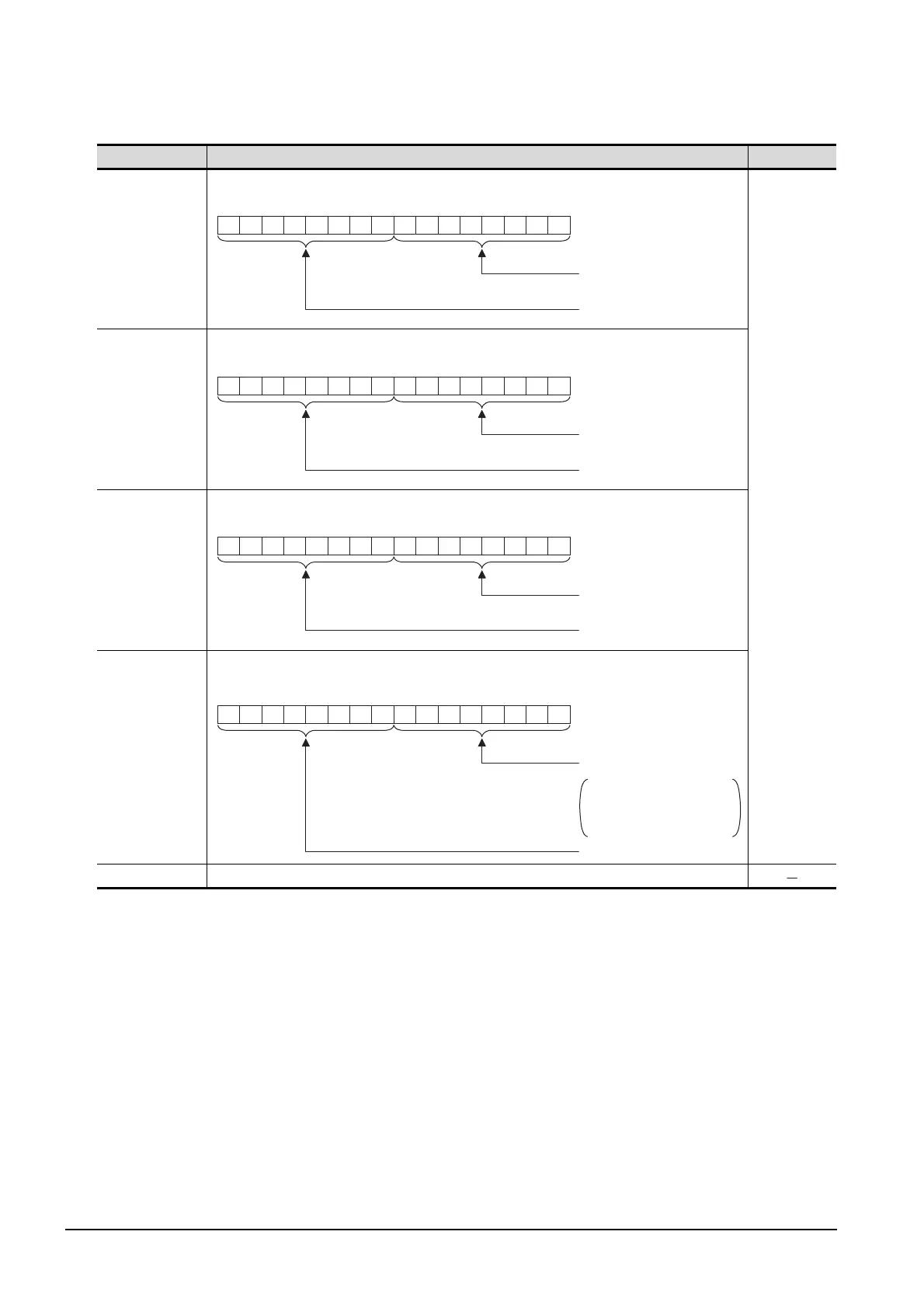 Page #742 background image