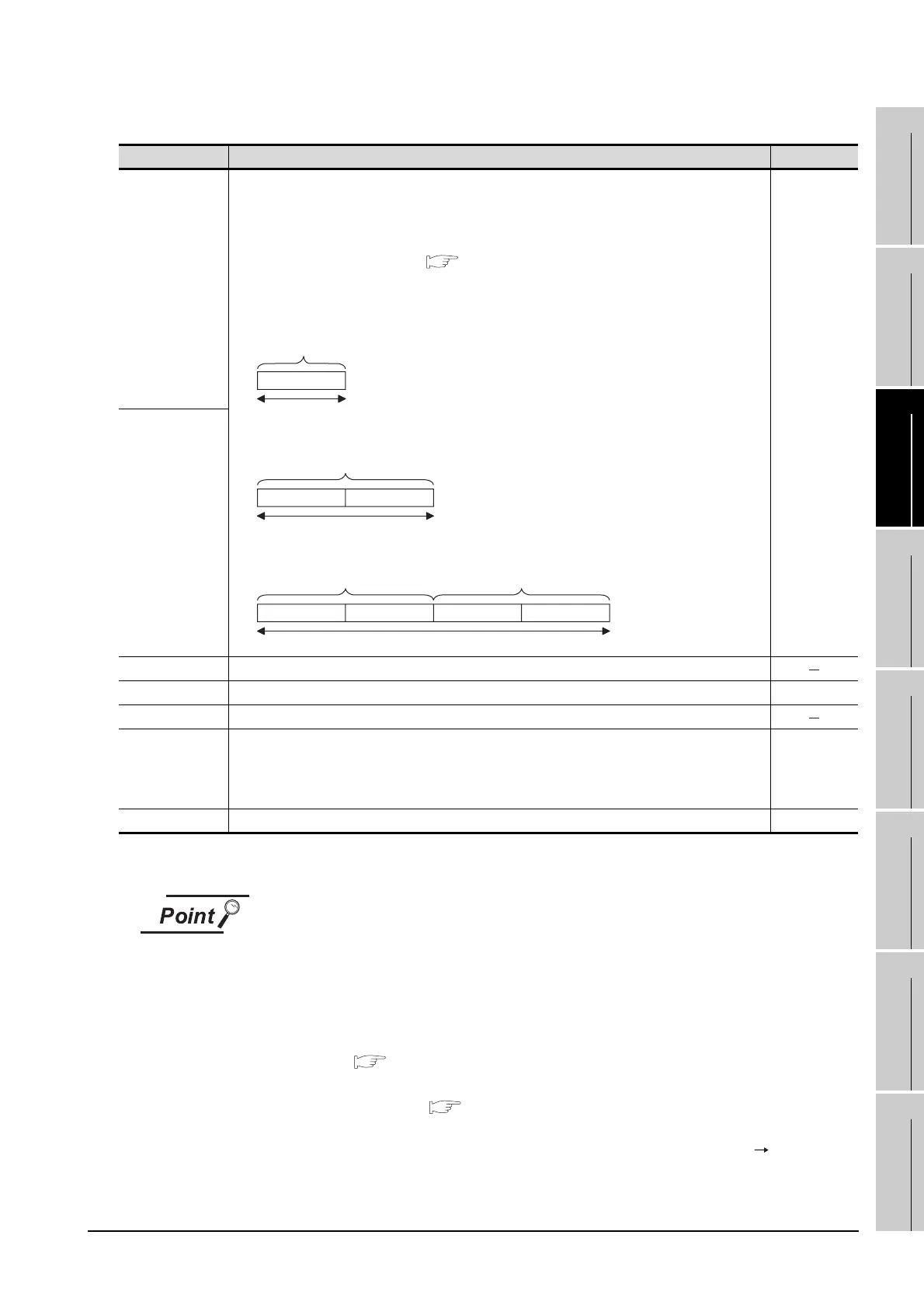 Page #743 background image