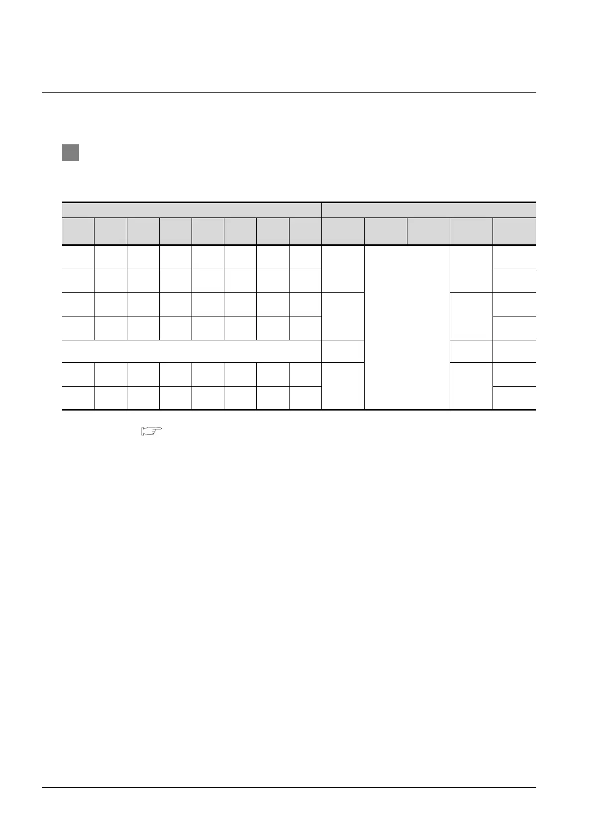 Page #746 background image
