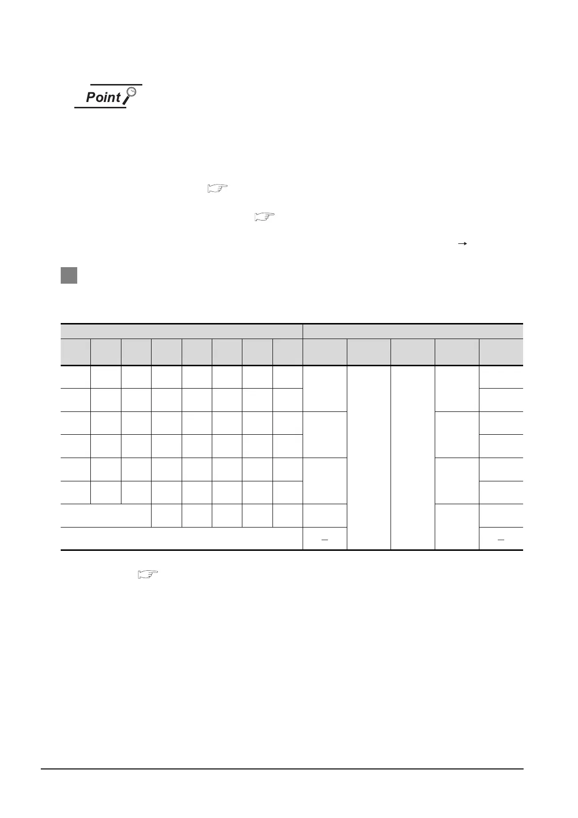 Page #752 background image
