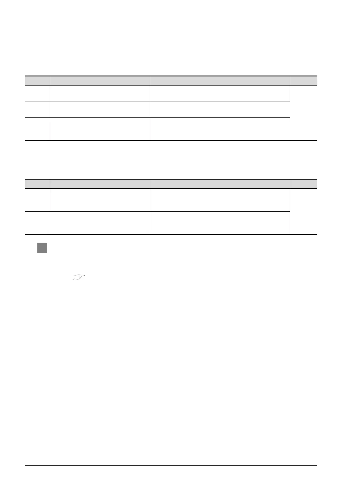 Page #754 background image