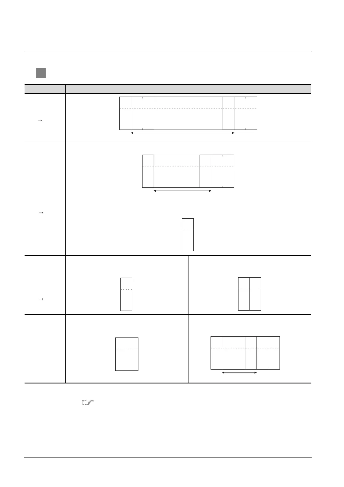 Page #758 background image