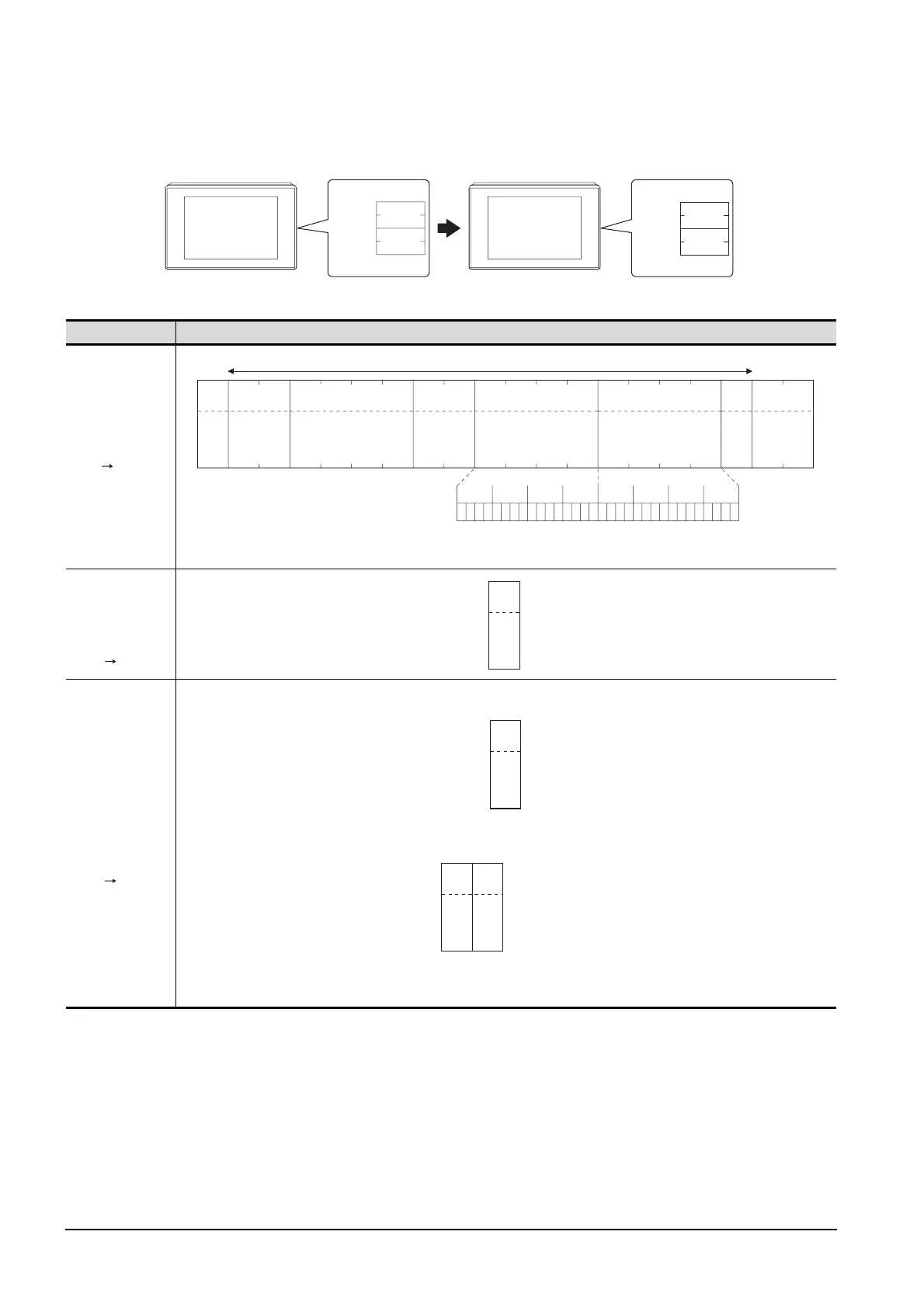 Page #764 background image