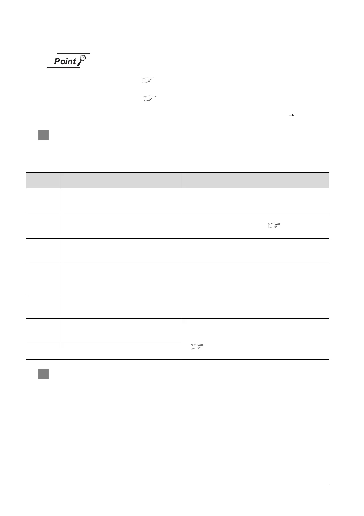 Page #770 background image