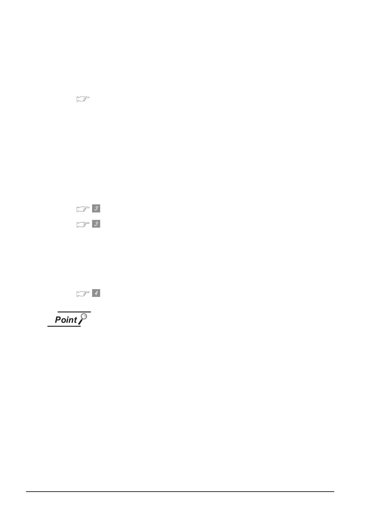 Page #772 background image