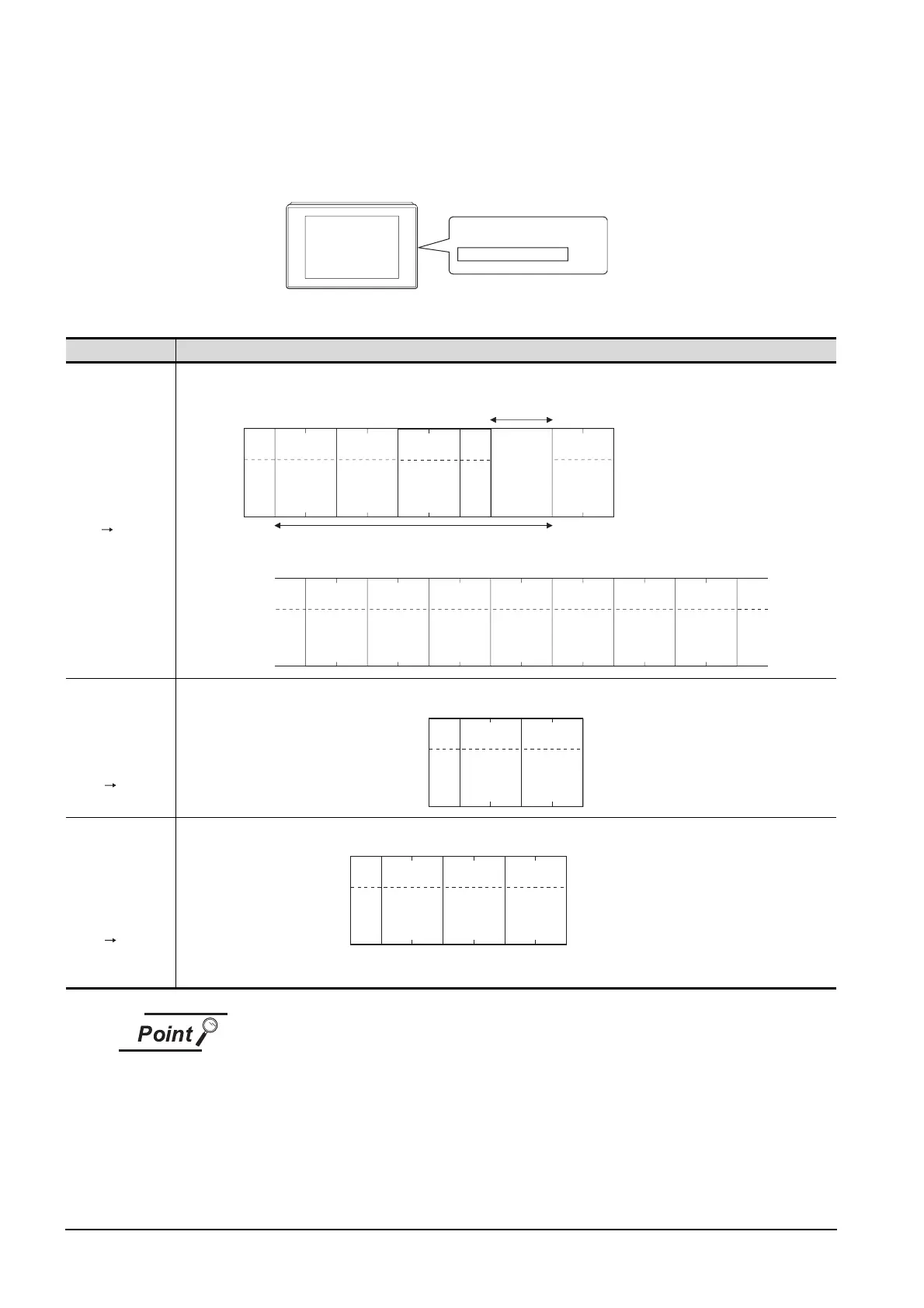 Page #774 background image