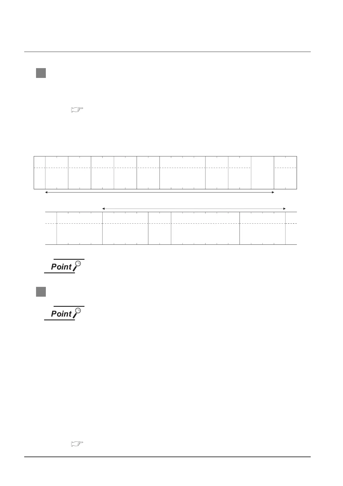 Page #776 background image