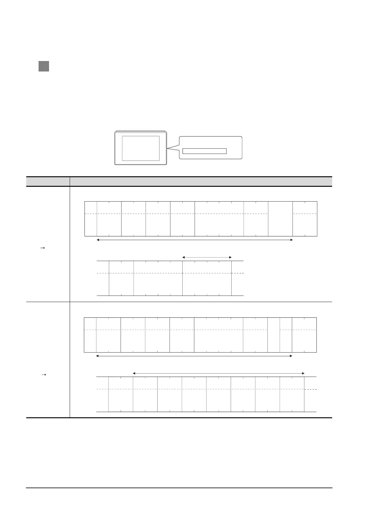 Page #778 background image