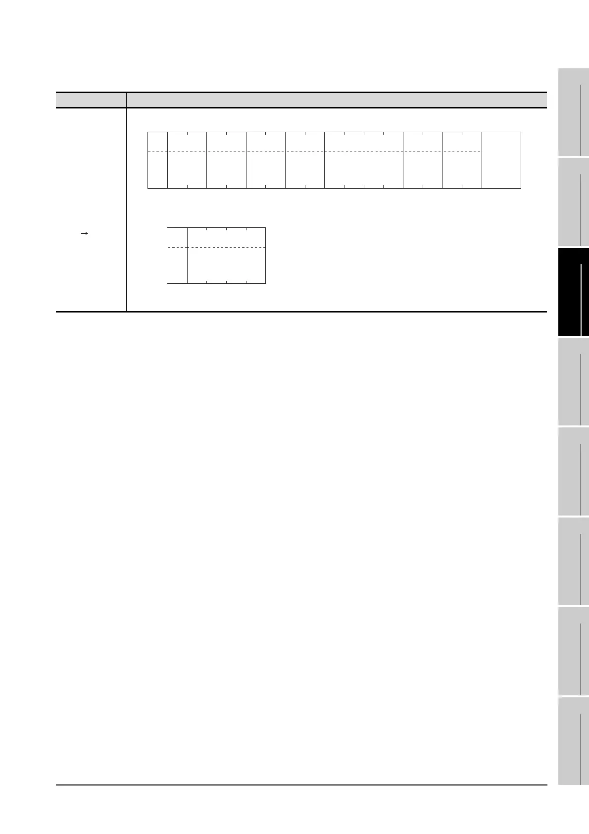 Page #779 background image
