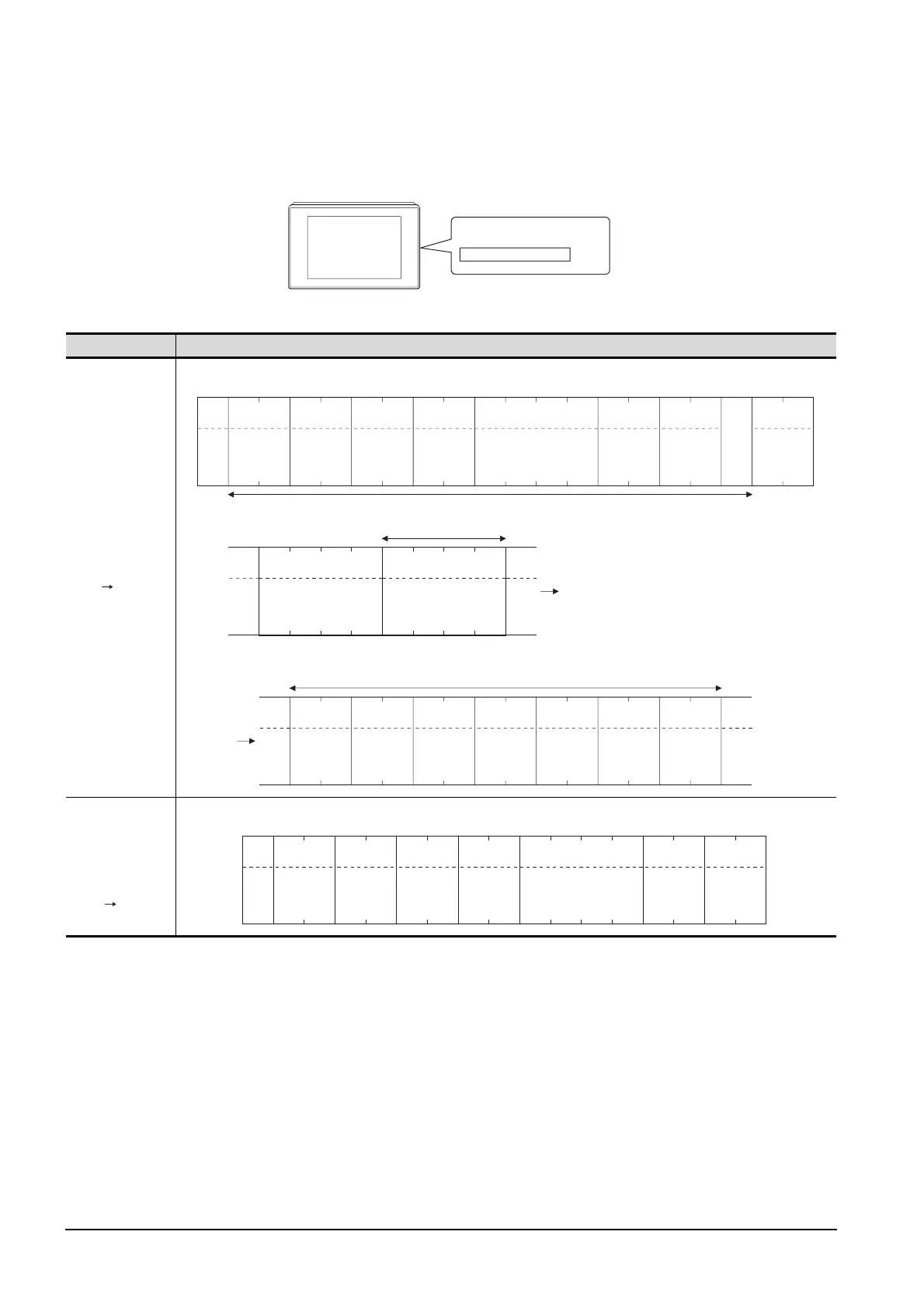 Page #780 background image