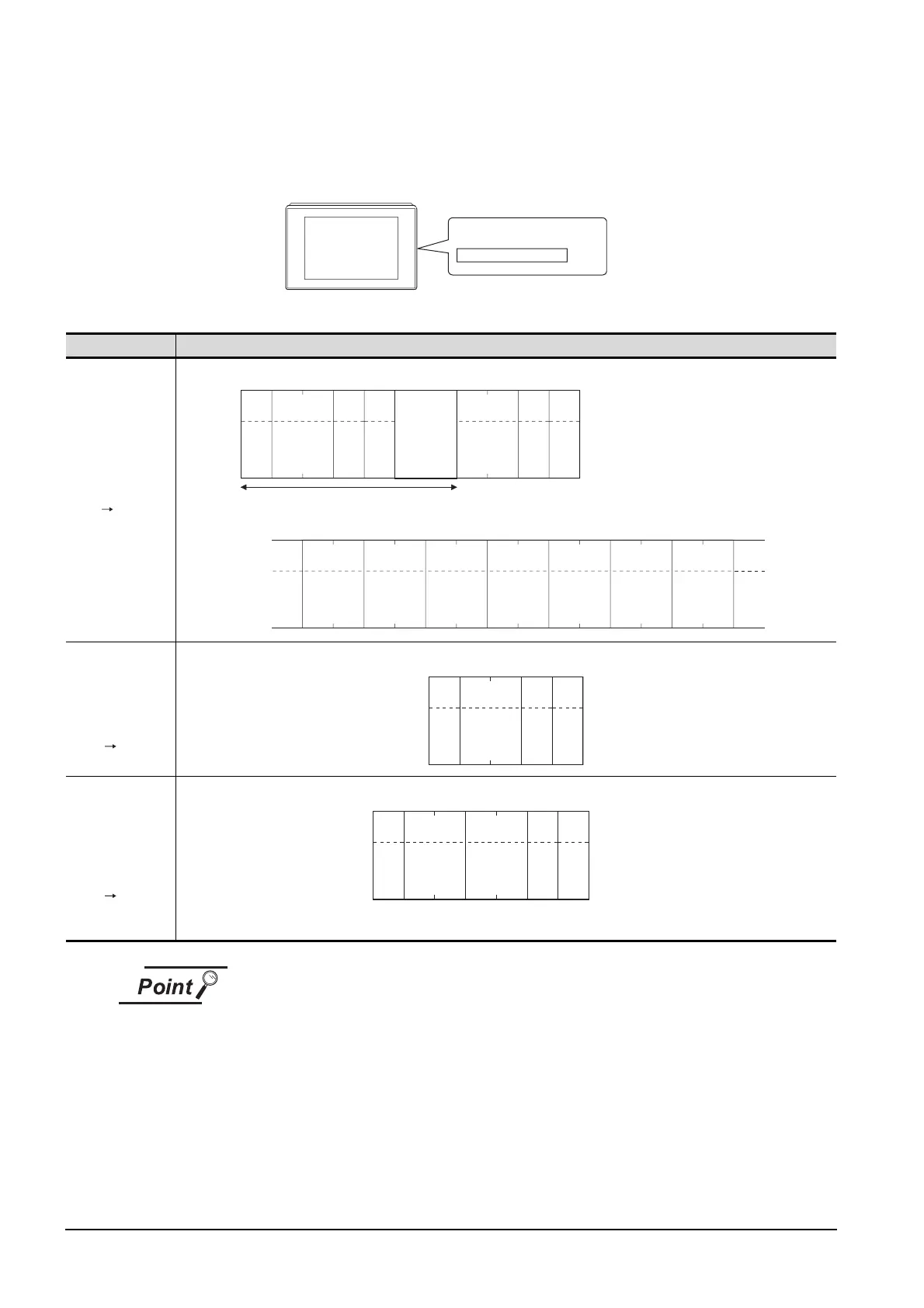 Page #786 background image