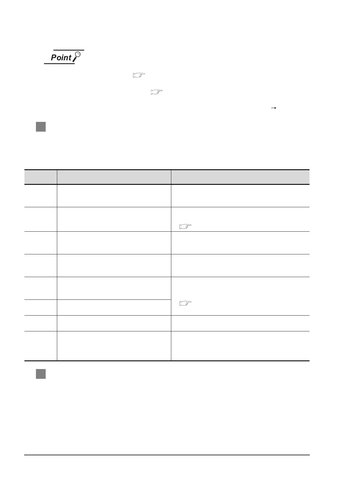 Page #788 background image