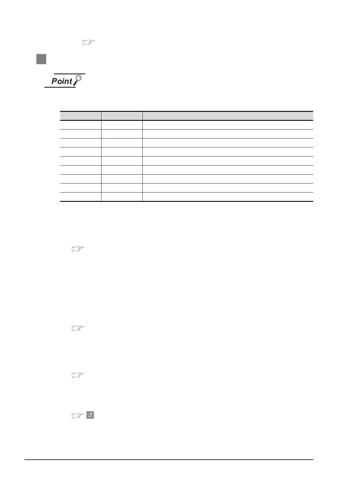 Page #790 background image