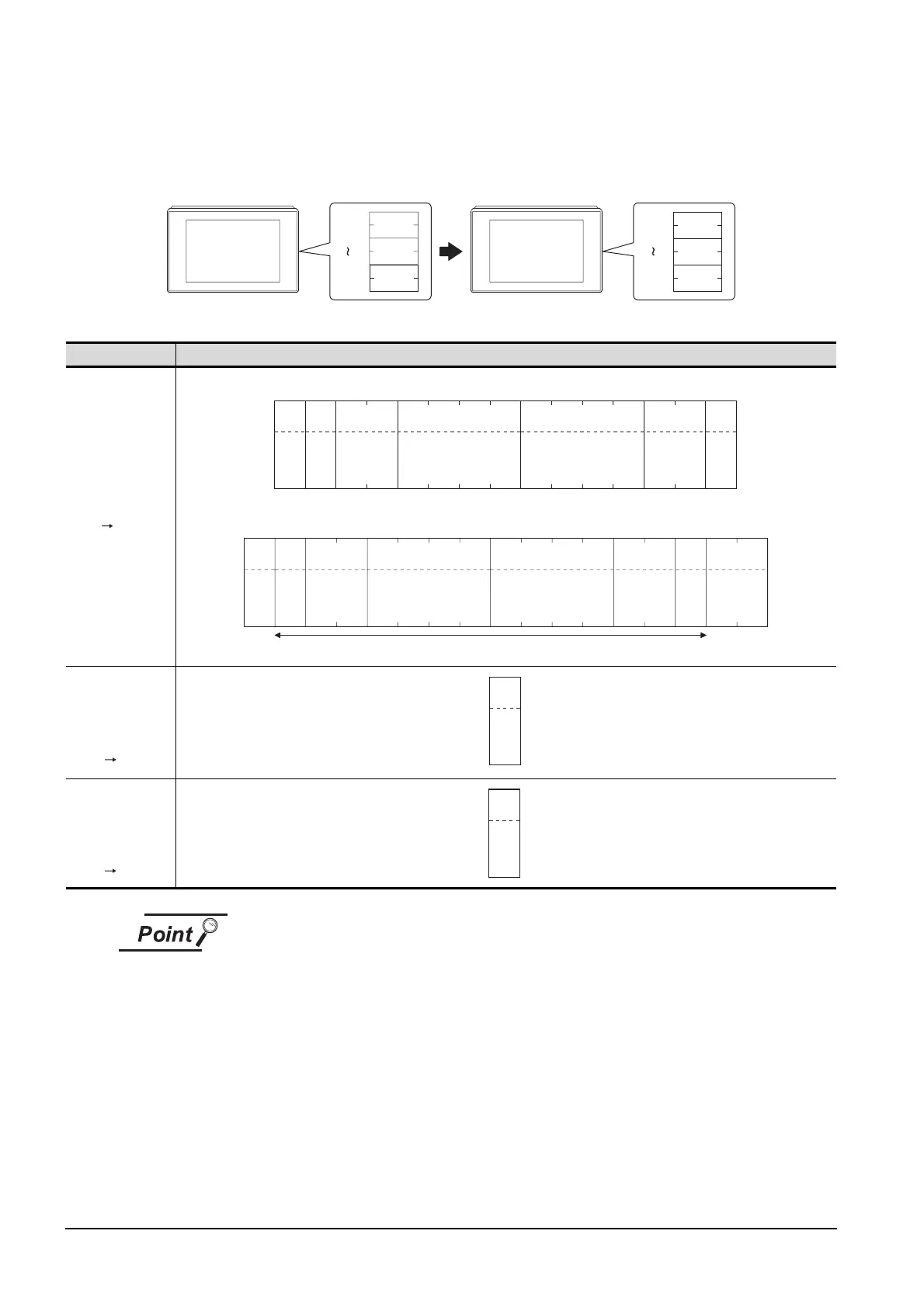 Page #798 background image