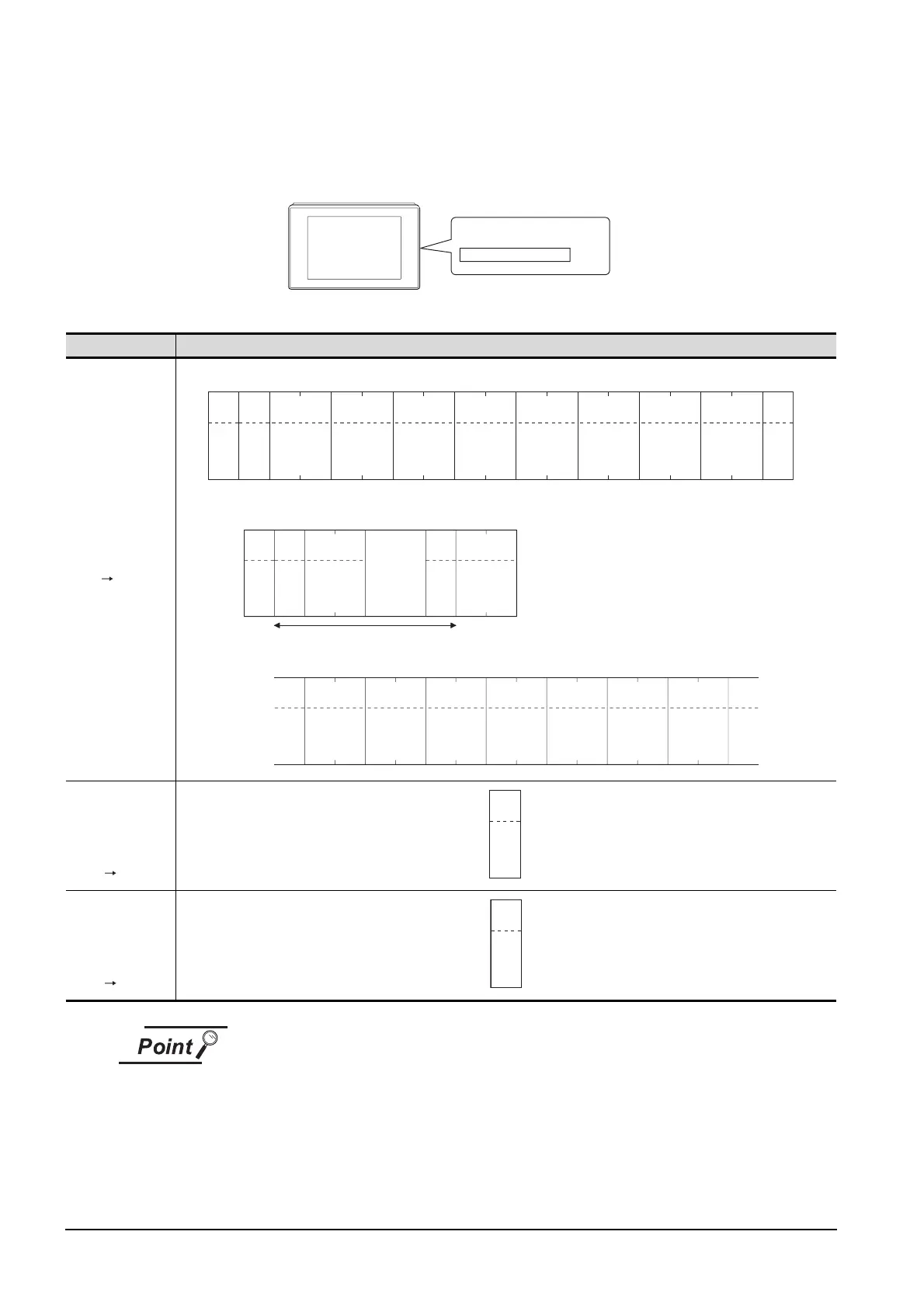 Page #800 background image