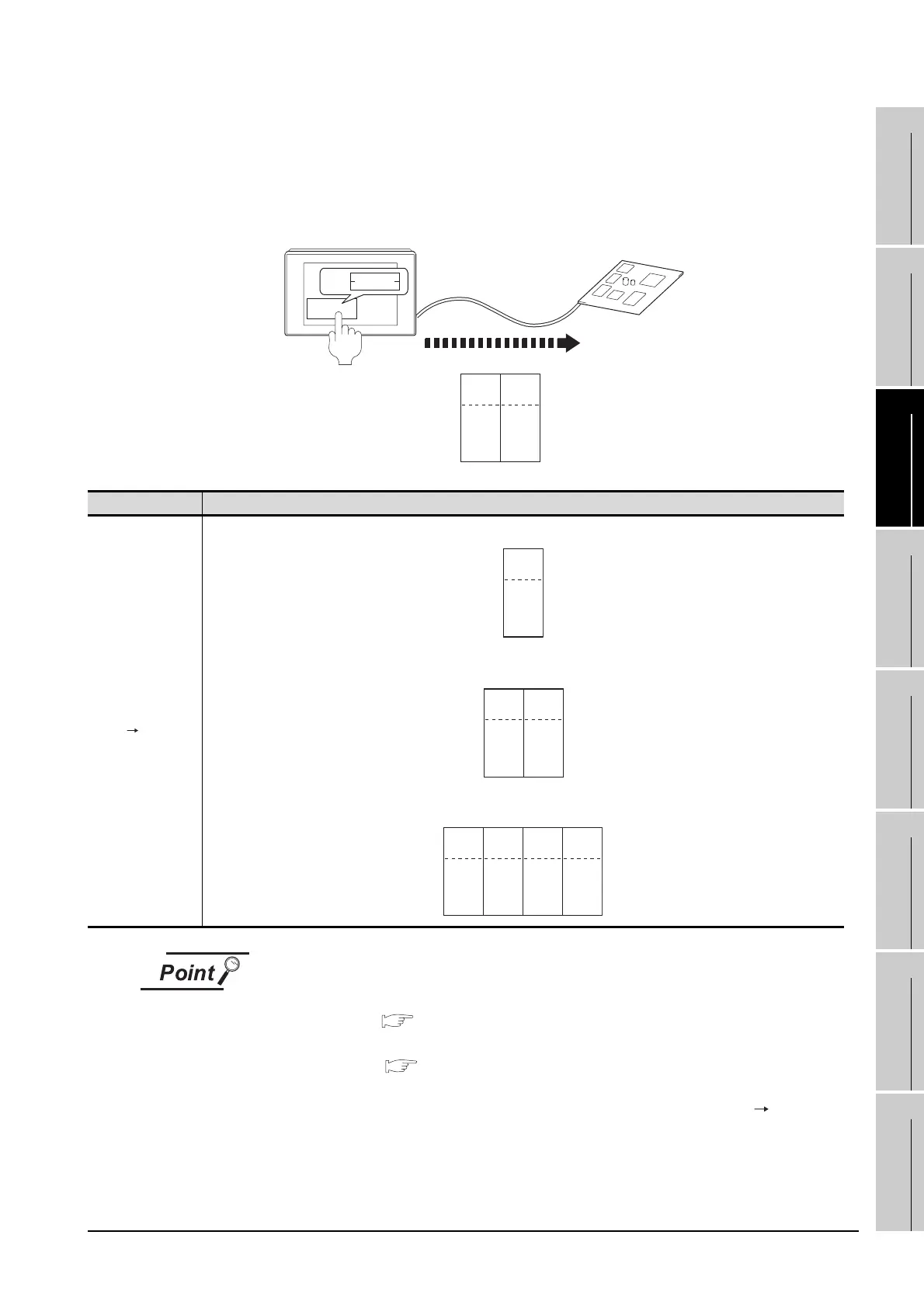 Page #801 background image