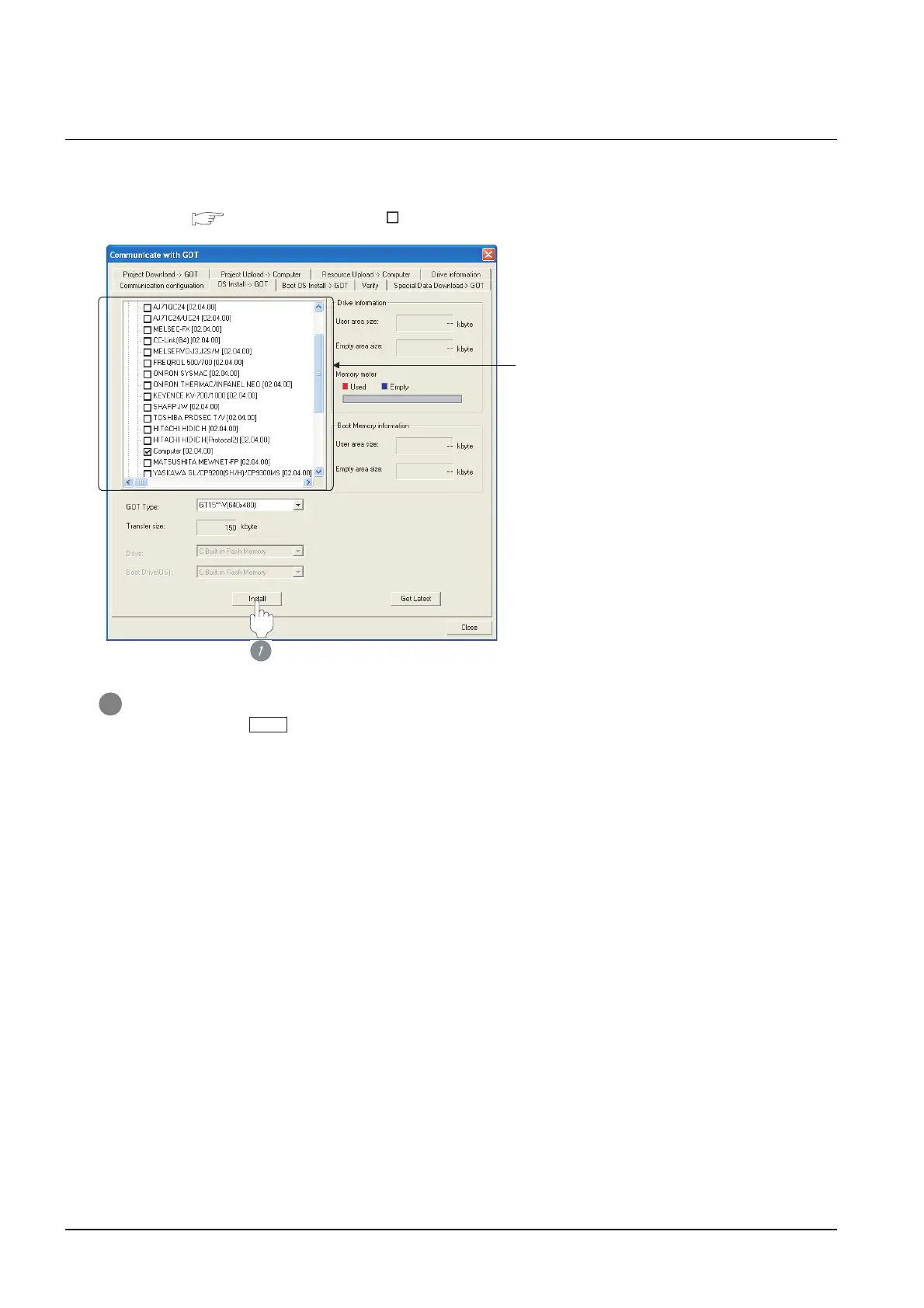 Page #804 background image