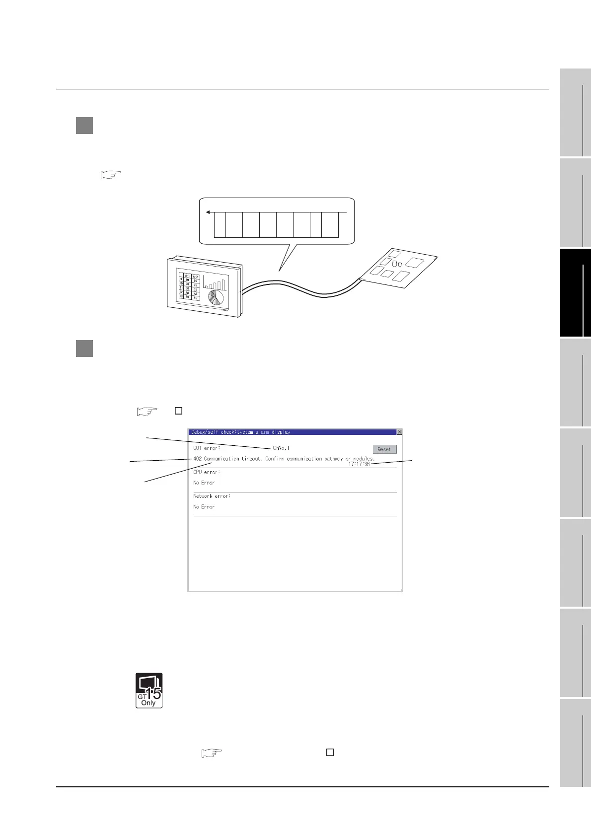 Page #815 background image