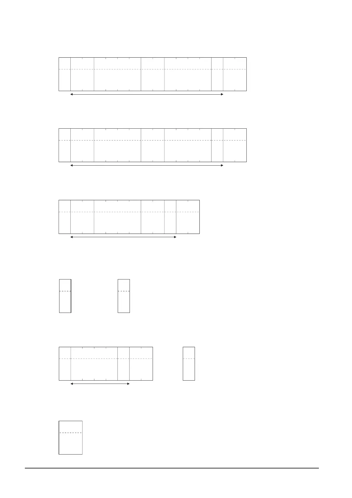 Page #820 background image