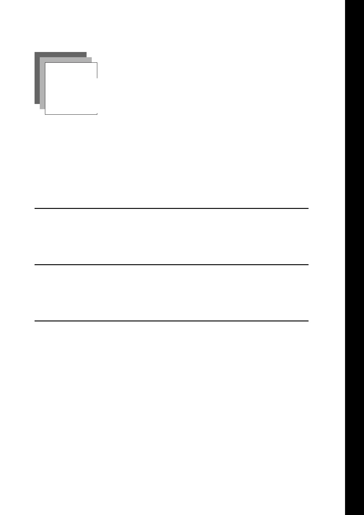 Page #821 background image