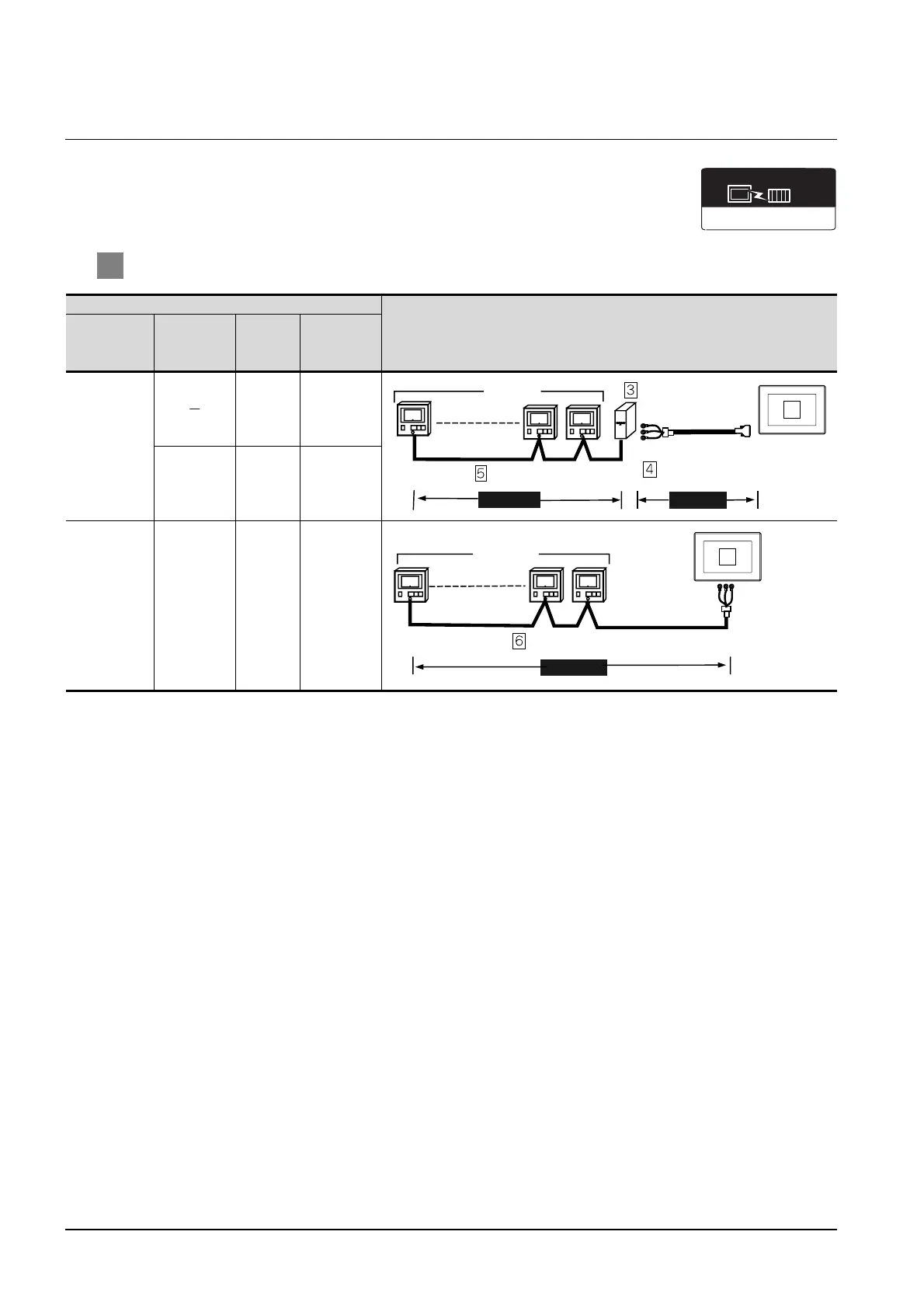 Page #826 background image