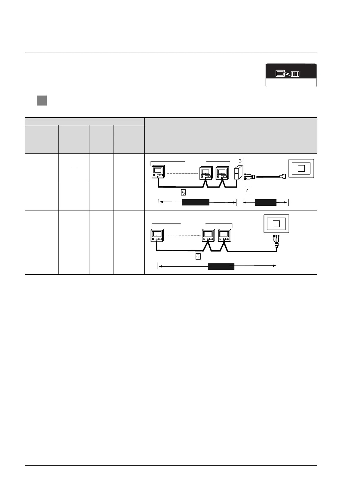 Page #828 background image