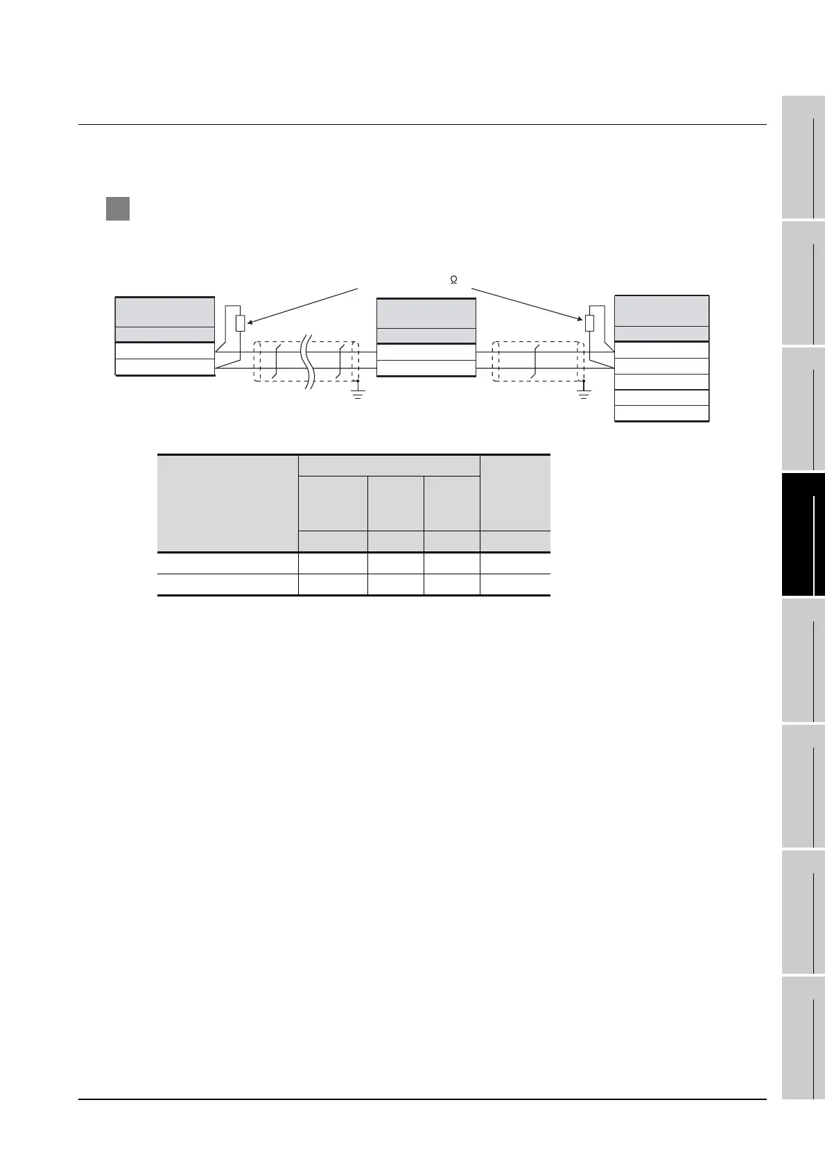 Page #833 background image