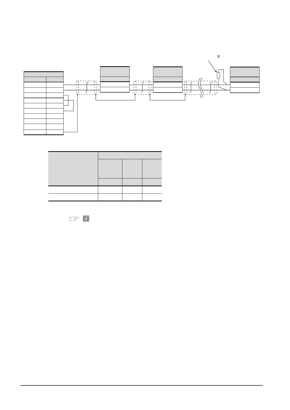 Page #834 background image