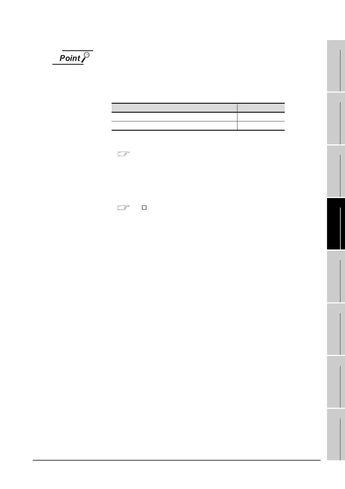 Page #841 background image