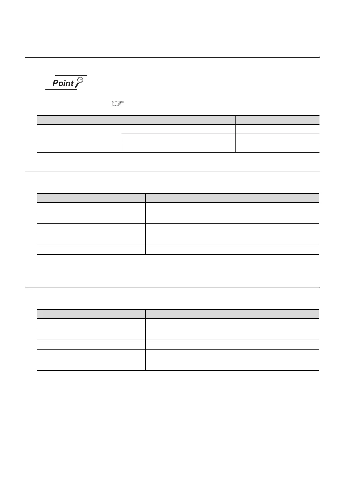Page #850 background image