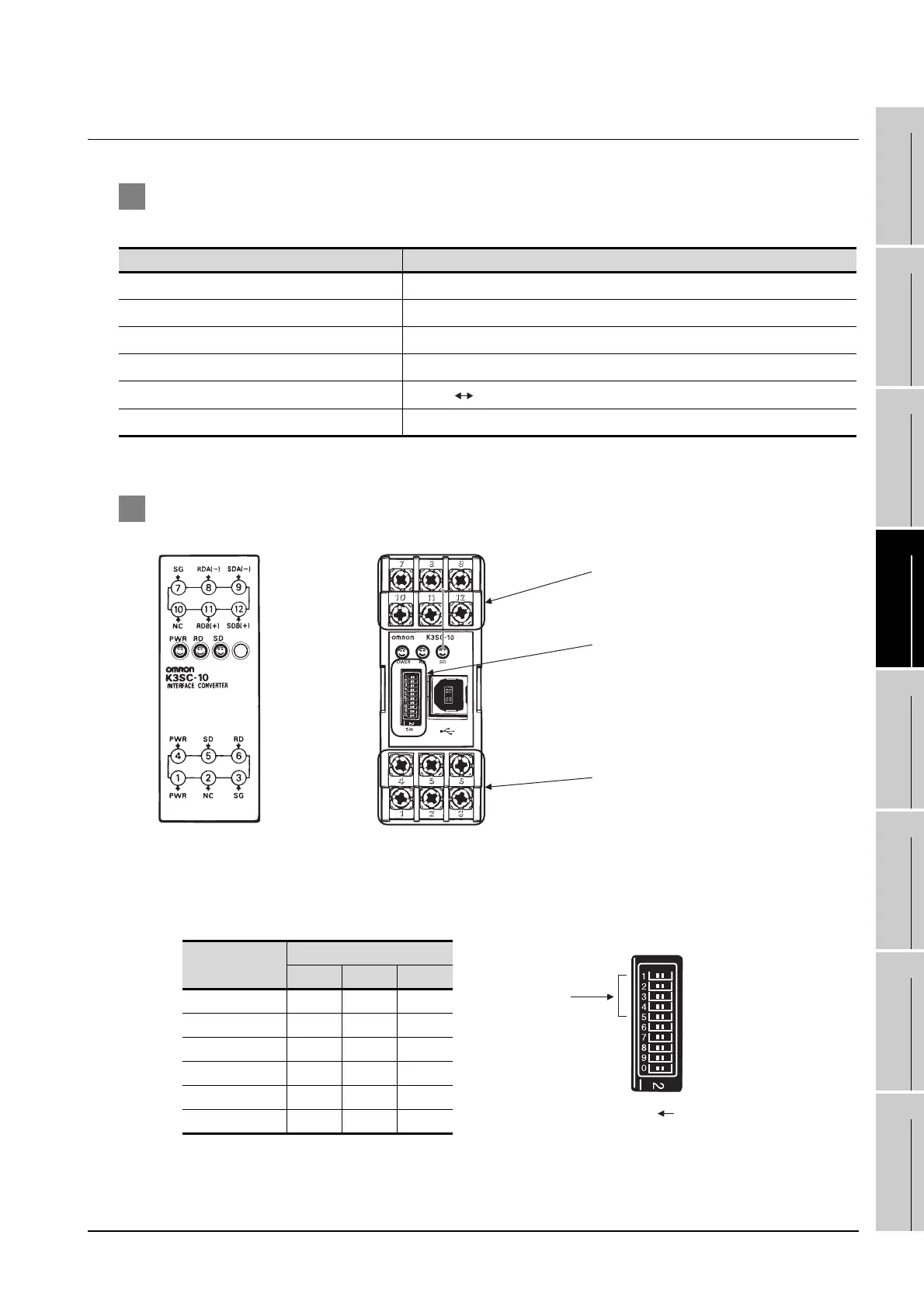 Page #851 background image