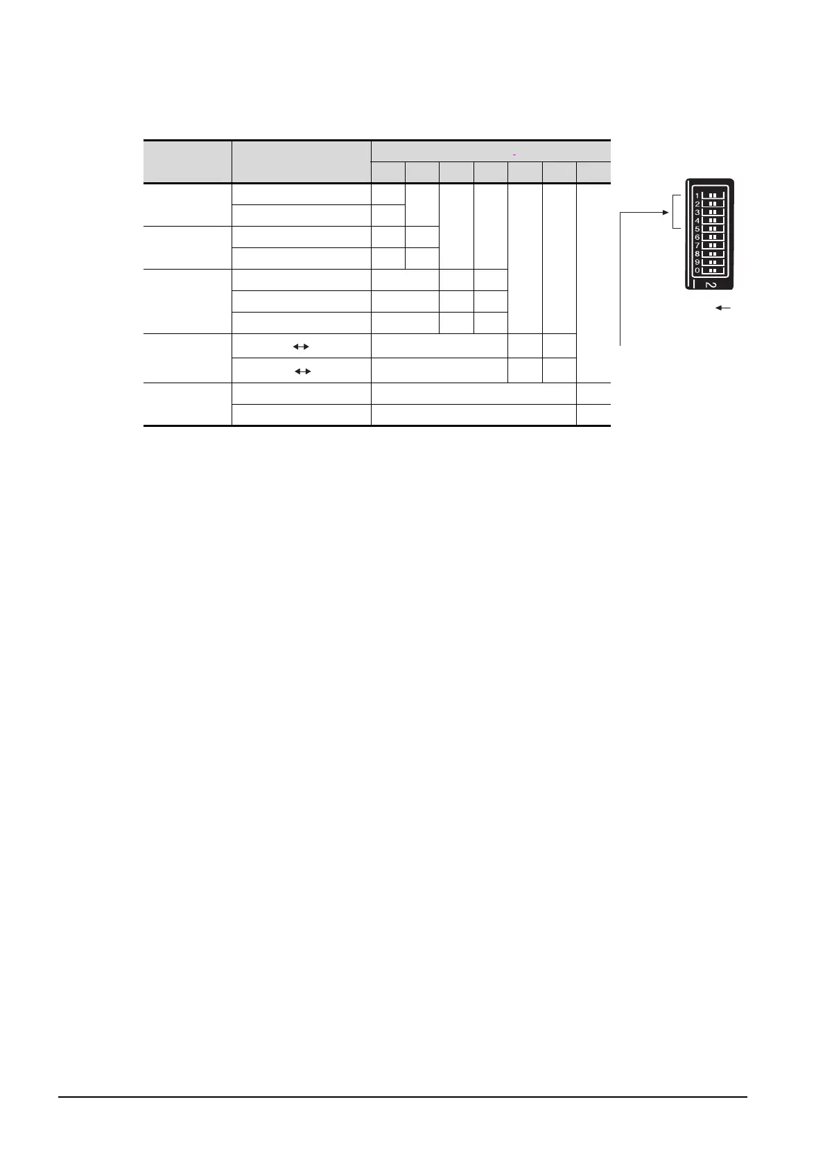 Page #852 background image