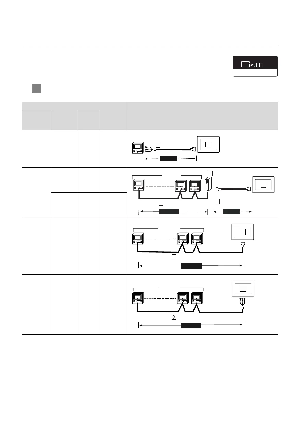 Page #862 background image