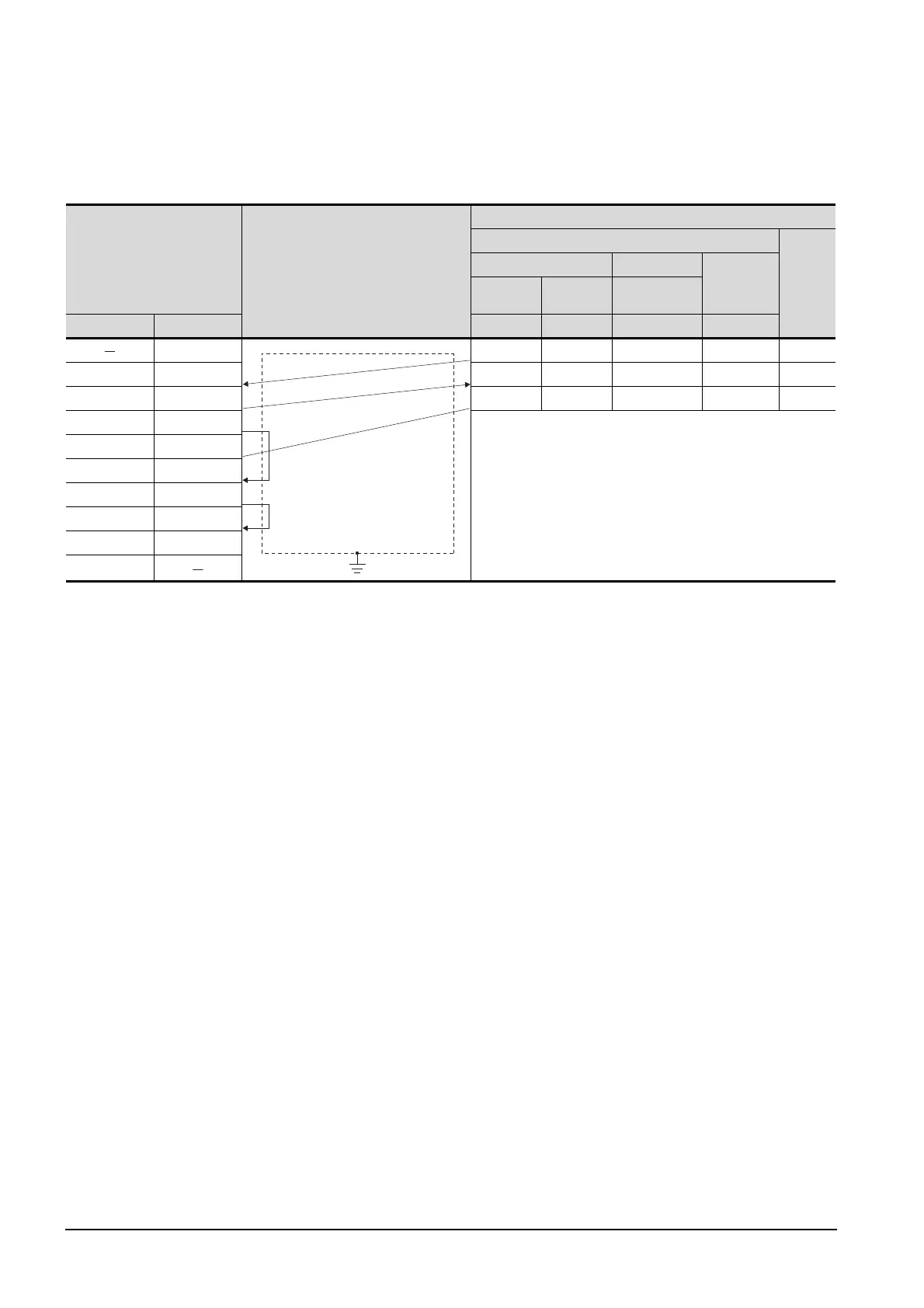 Page #872 background image