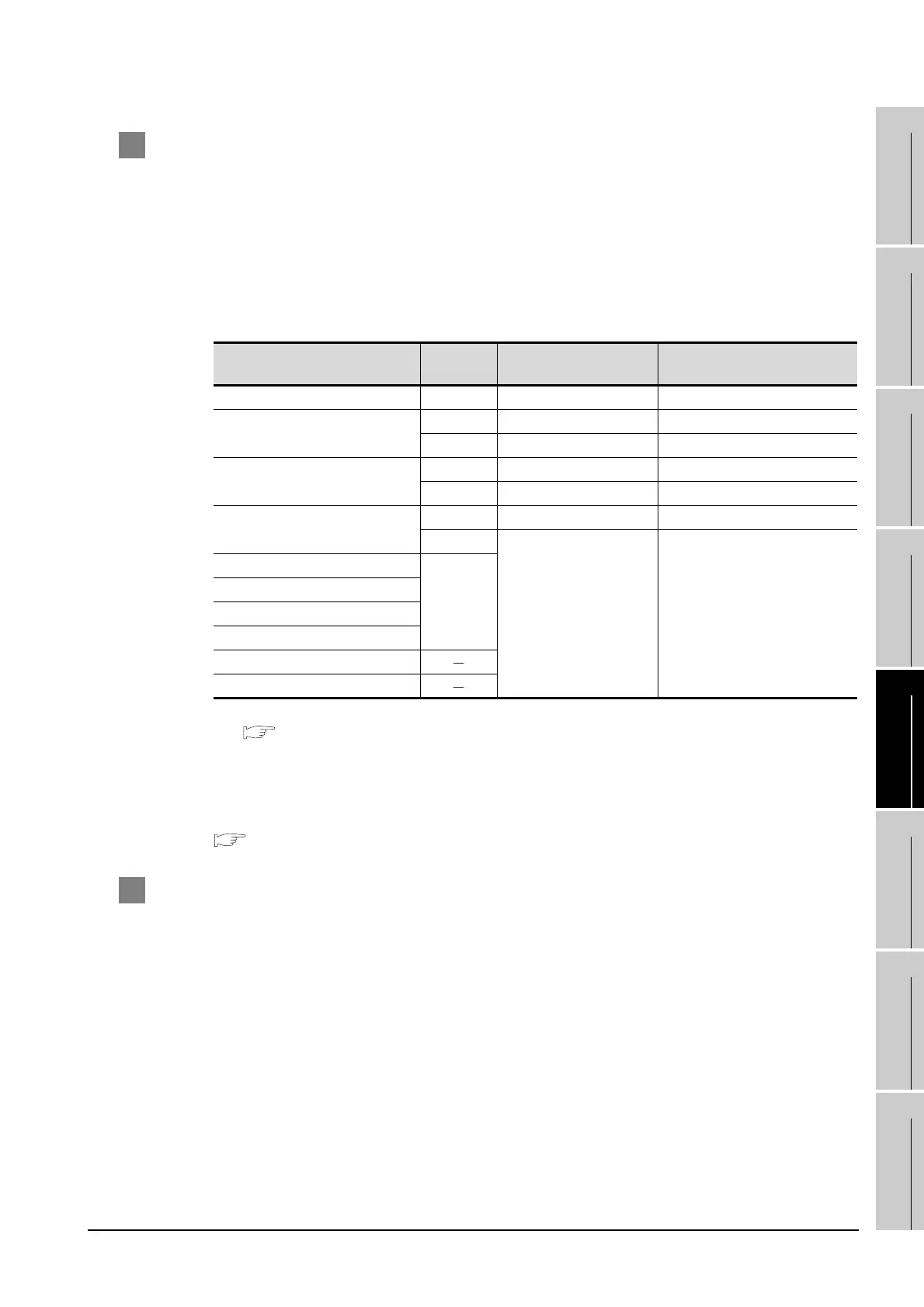 Page #873 background image
