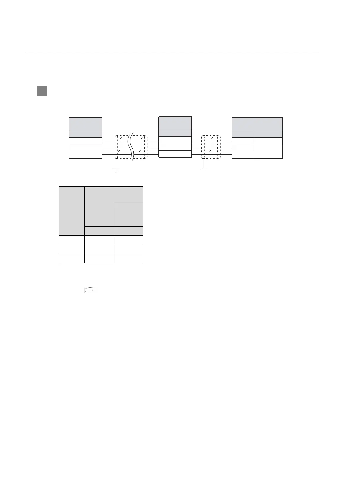 Page #874 background image