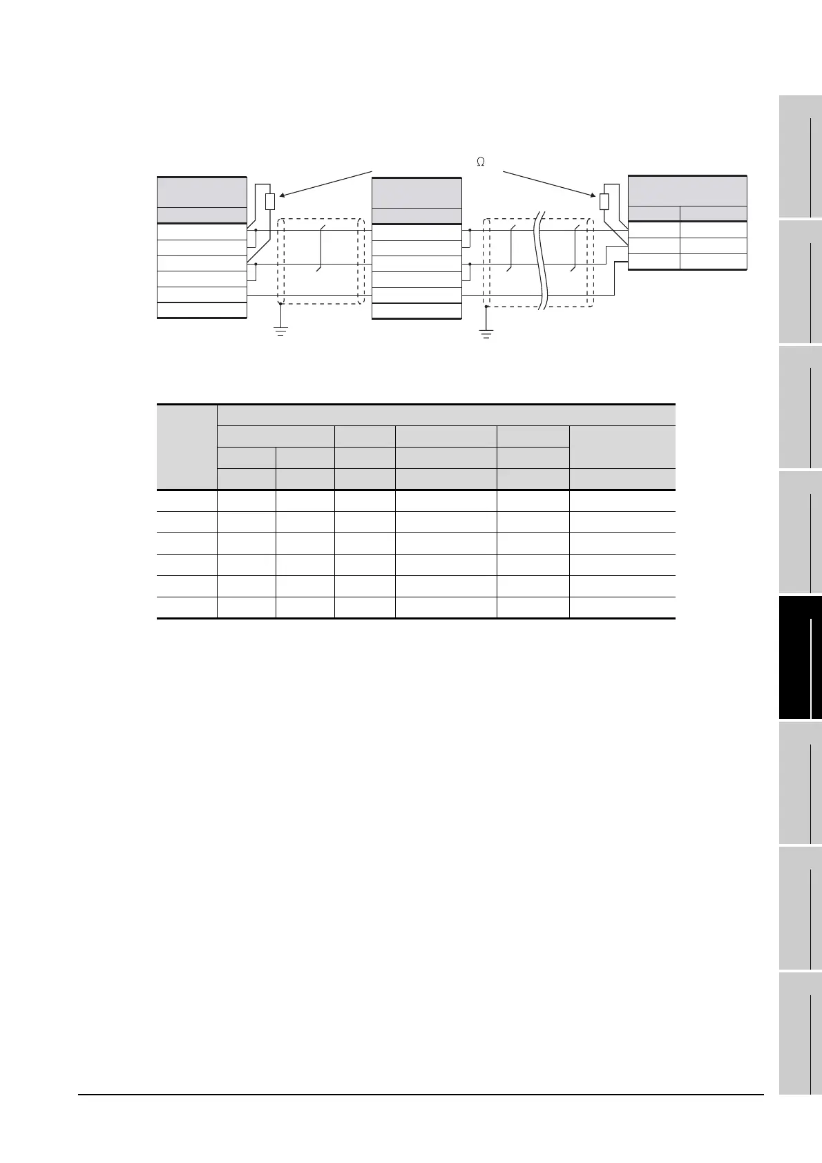 Page #875 background image