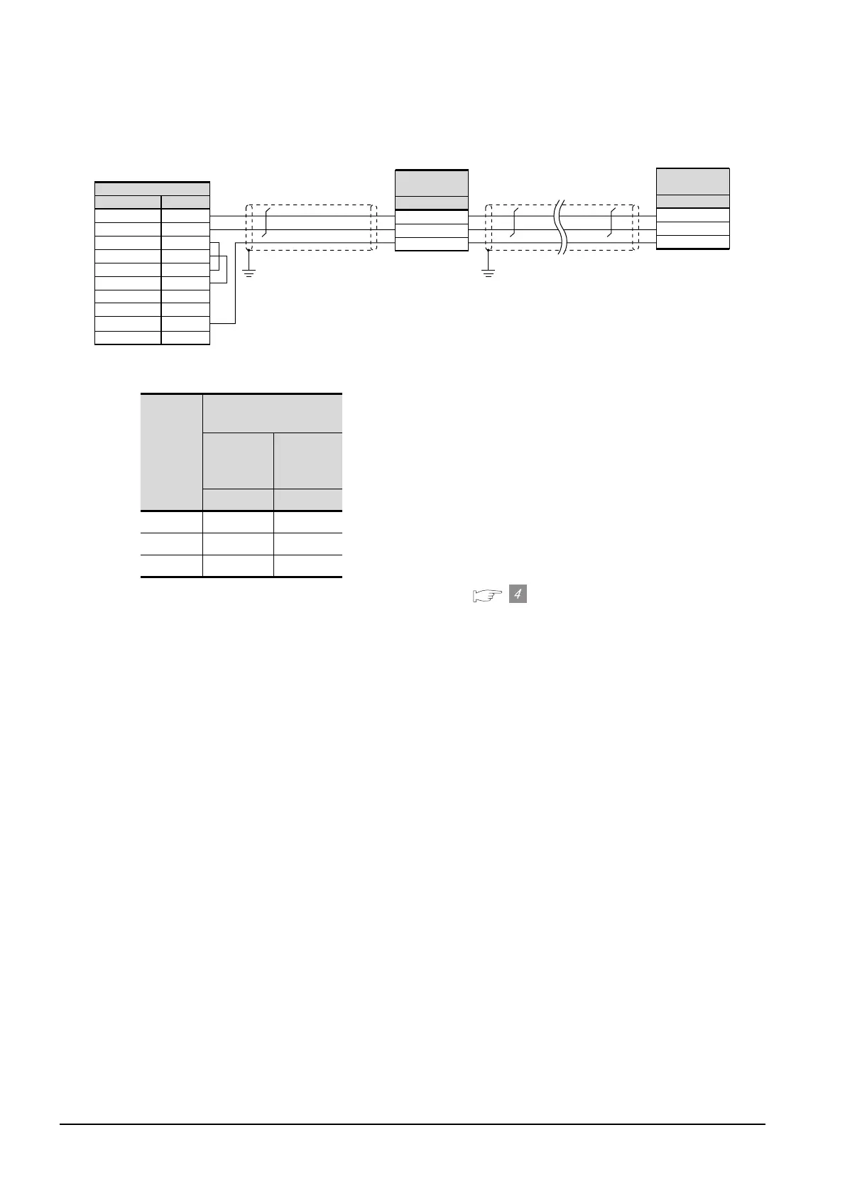 Page #876 background image